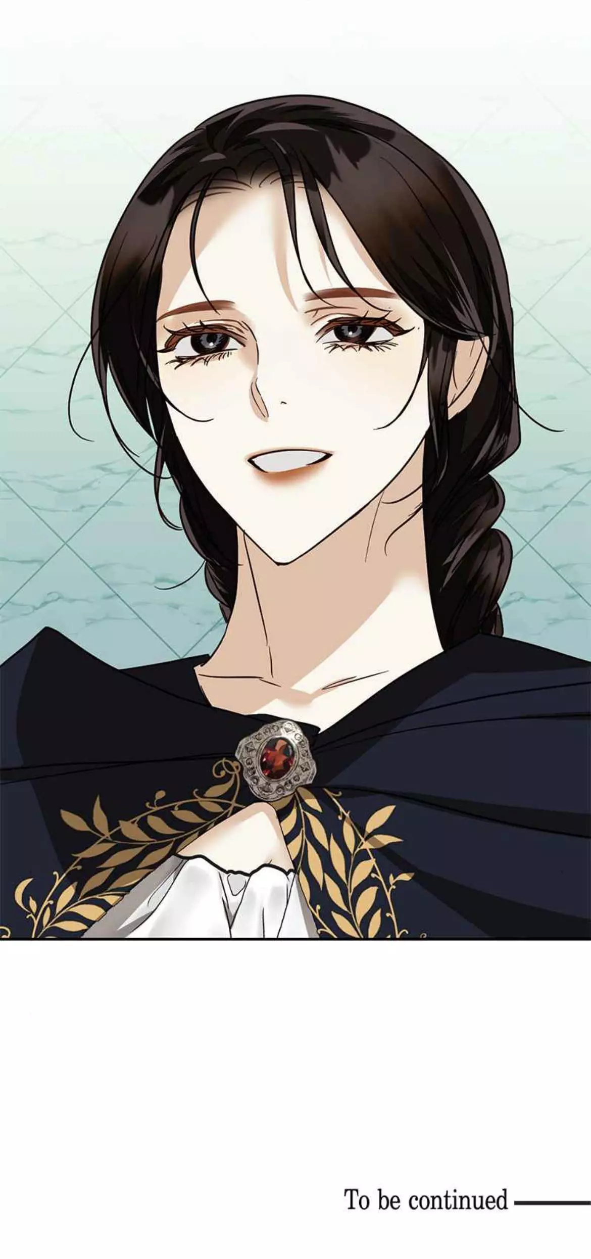 men of the harem Chapter 57 page 66