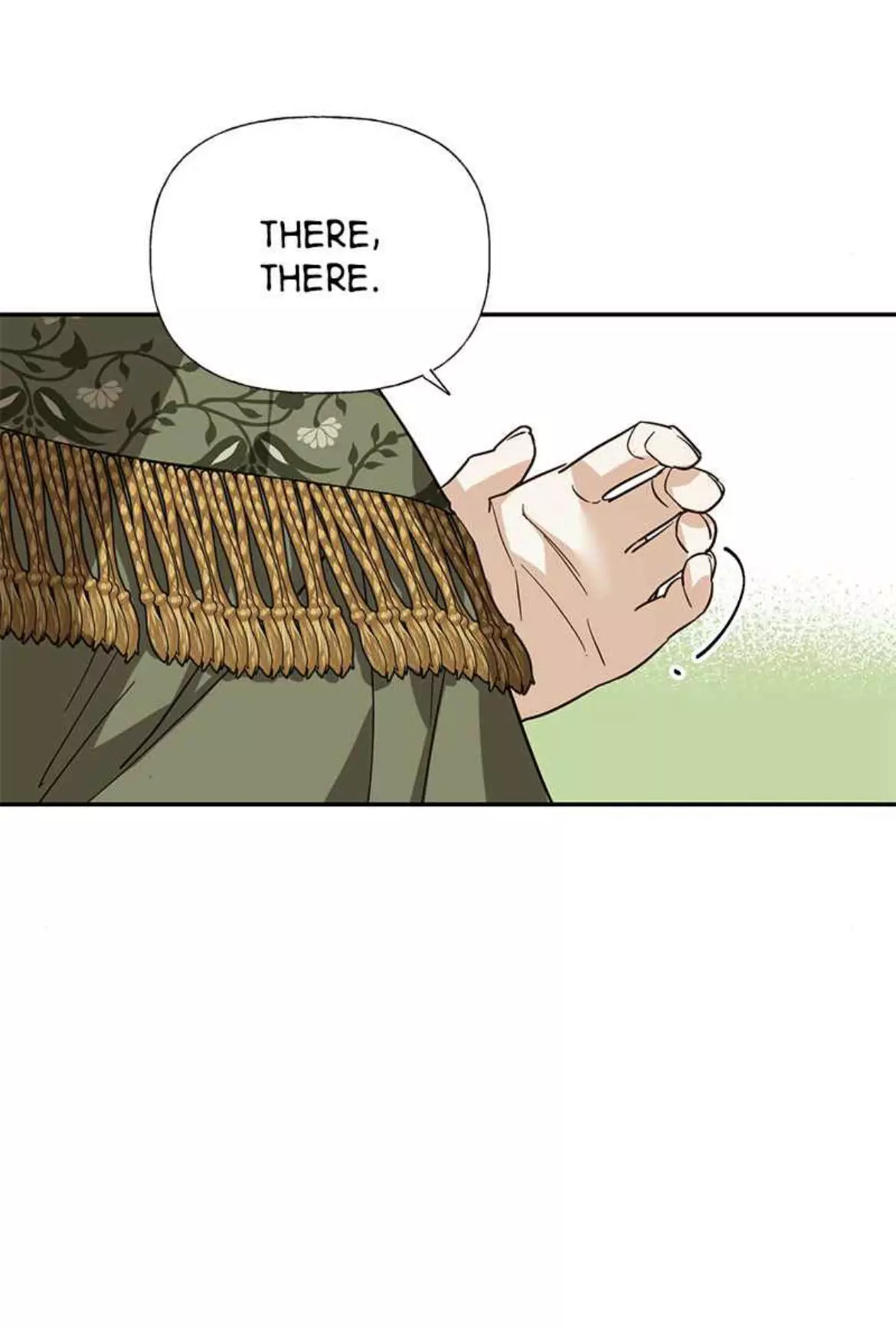 men of the harem Chapter 58 page 25