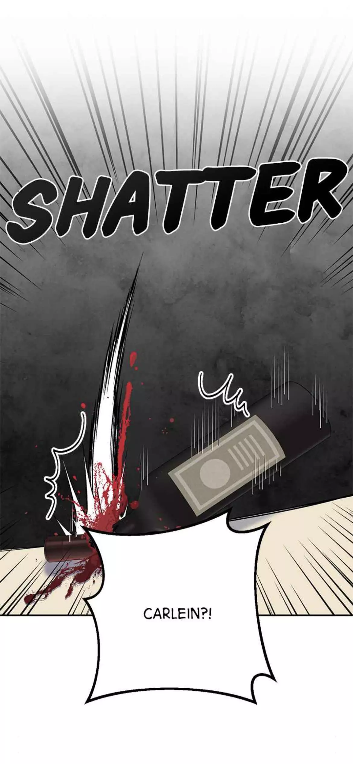 men of the harem Chapter 58 page 27