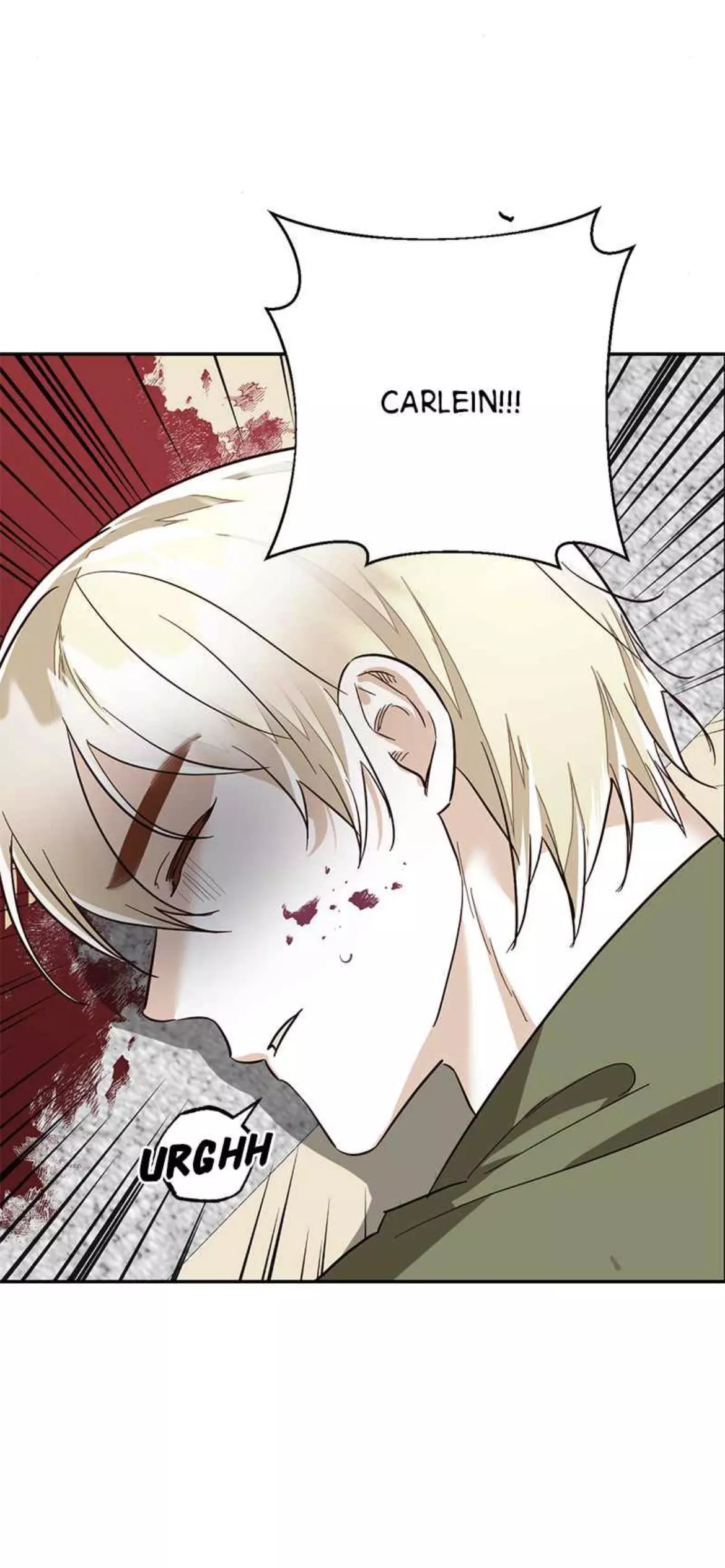 men of the harem Chapter 58 page 28