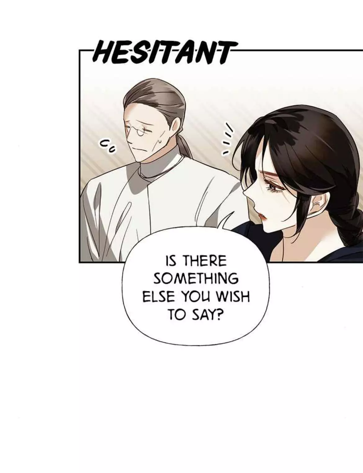 men of the harem Chapter 58 page 44