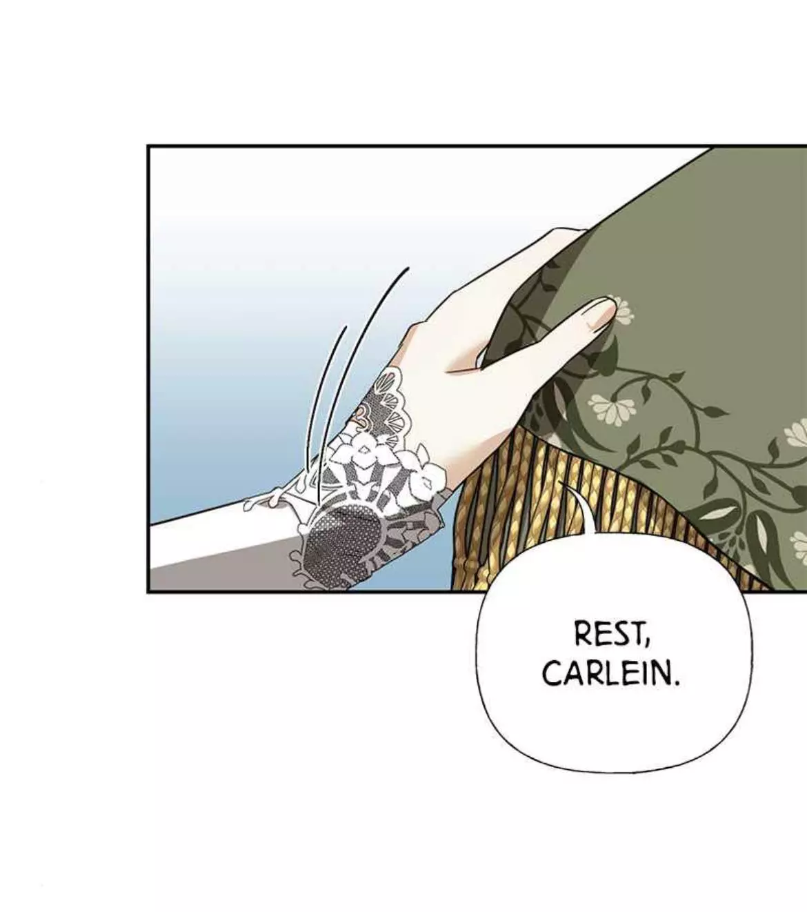 men of the harem Chapter 58 page 55