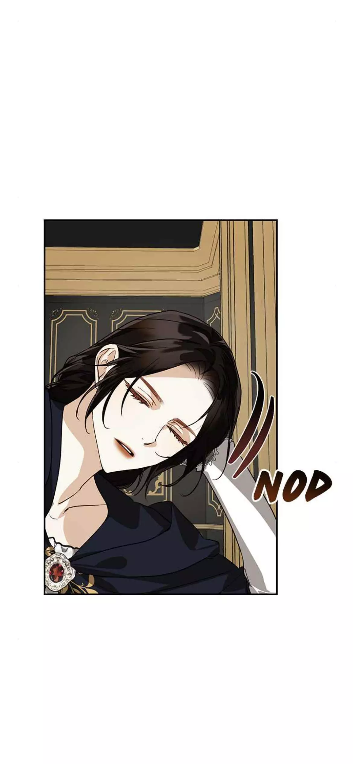 men of the harem Chapter 59 page 4