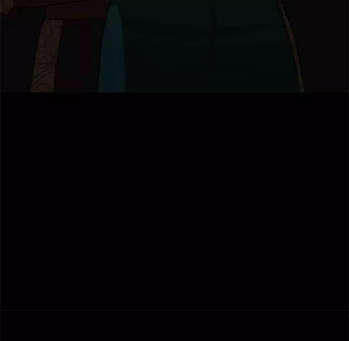 men of the harem Chapter 59 page 25