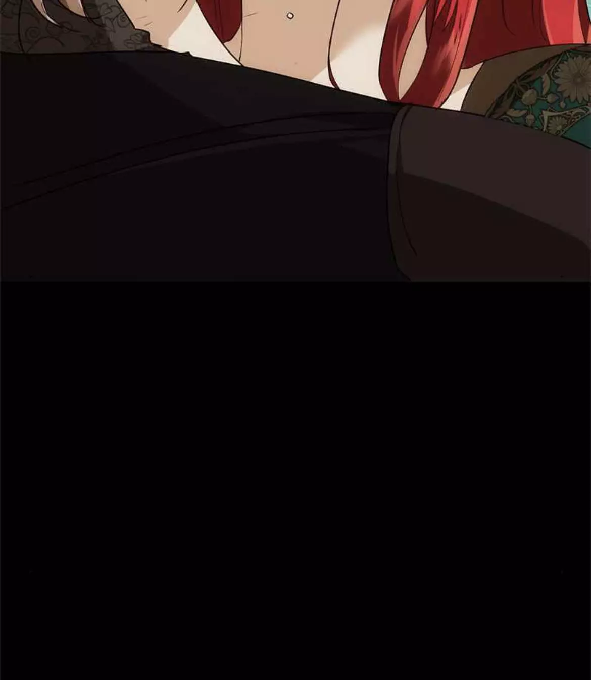 men of the harem Chapter 59 page 28