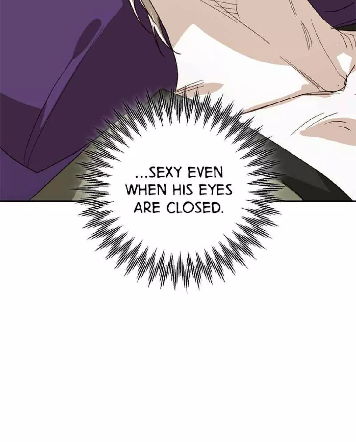 men of the harem Chapter 59 page 7