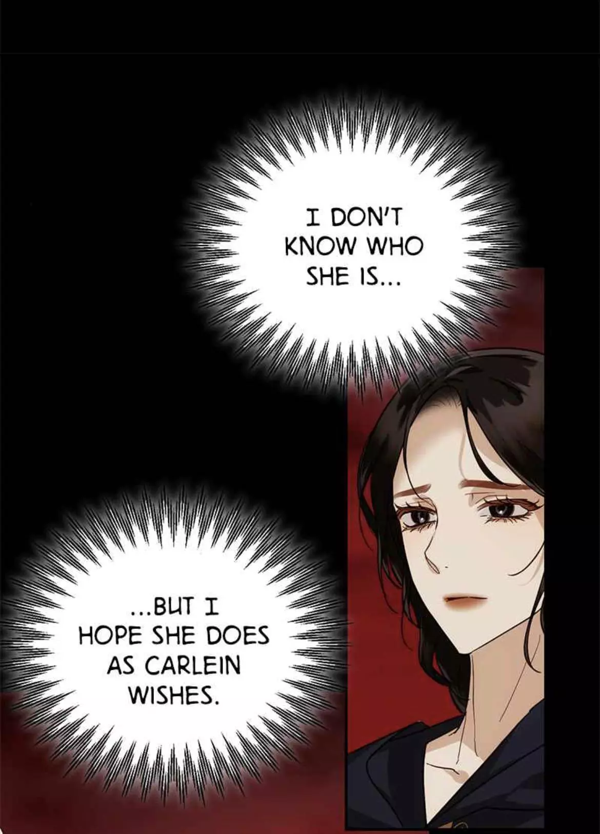 men of the harem Chapter 59 page 34