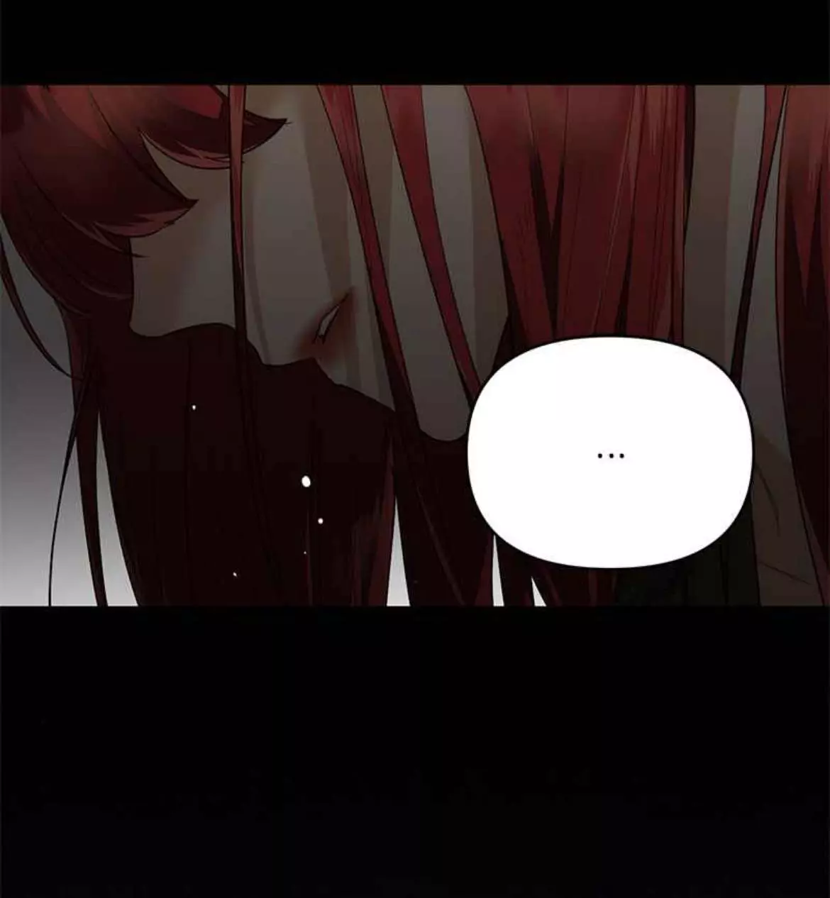men of the harem Chapter 59 page 40