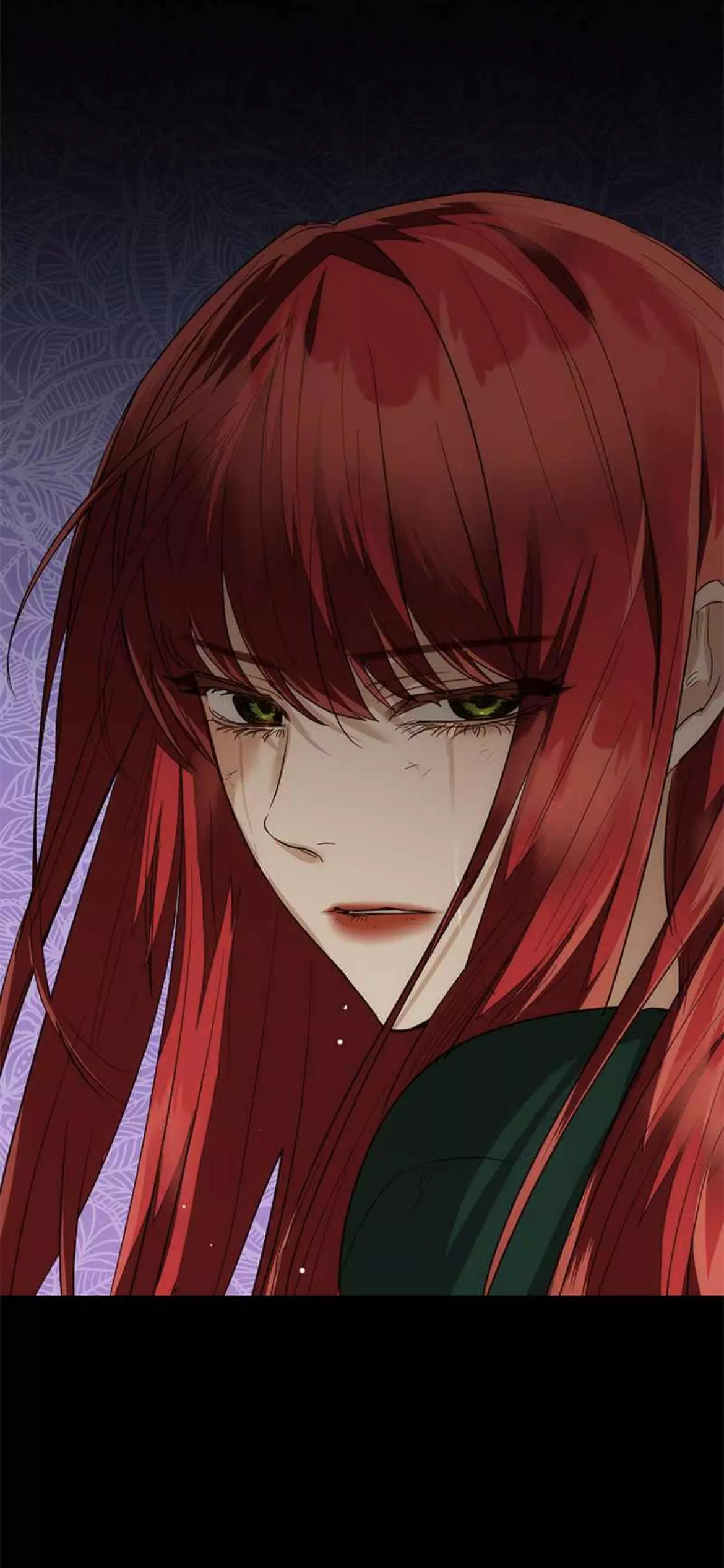men of the harem Chapter 59 page 41