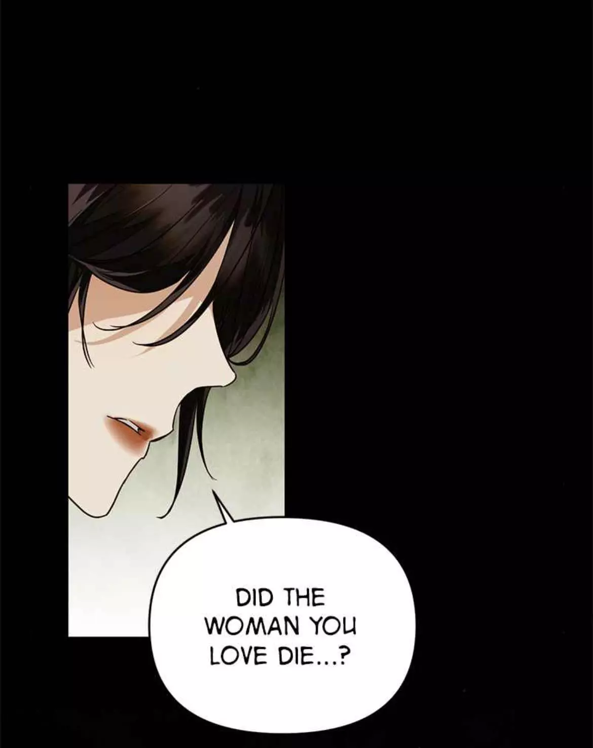 men of the harem Chapter 59 page 47