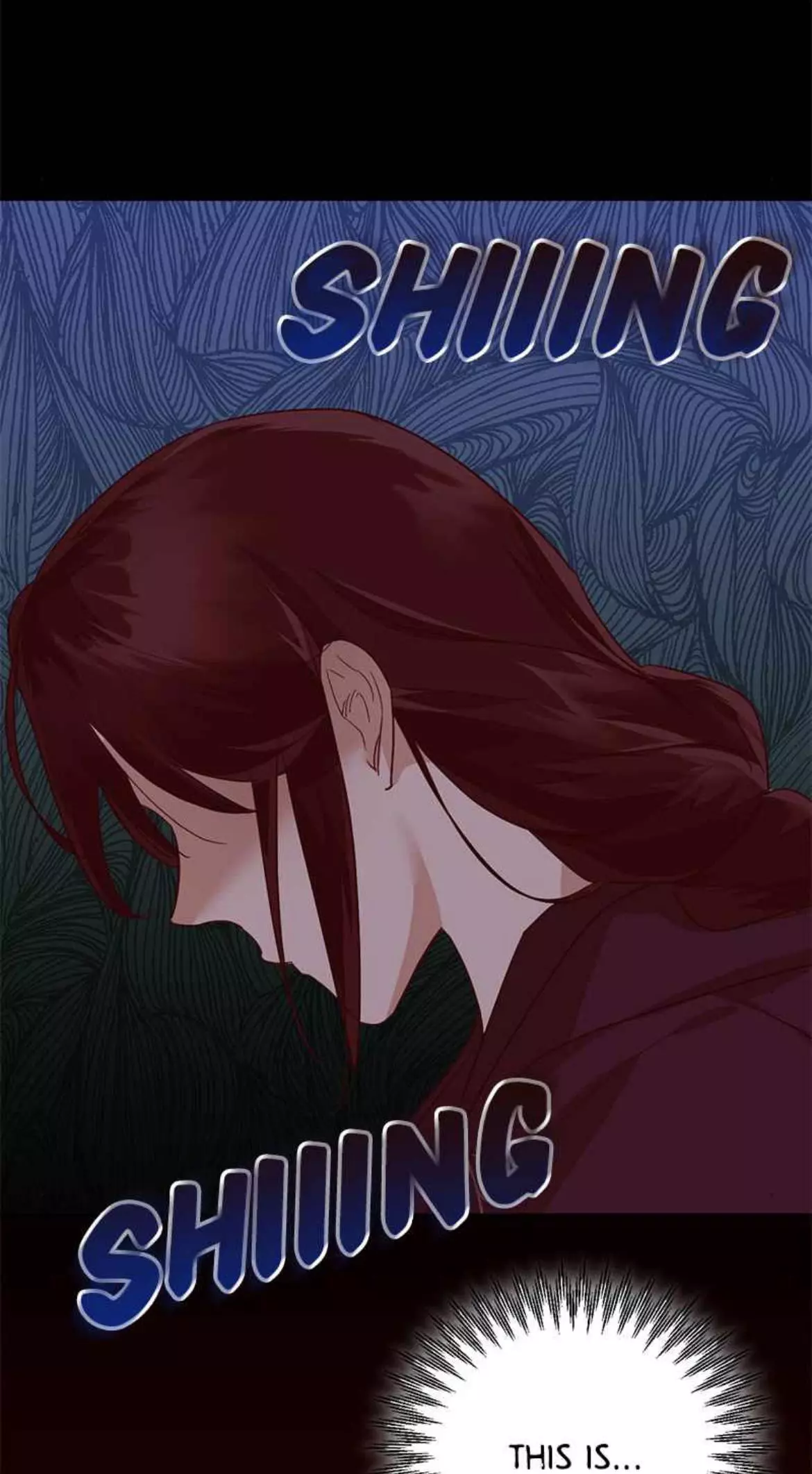 men of the harem Chapter 59 page 44