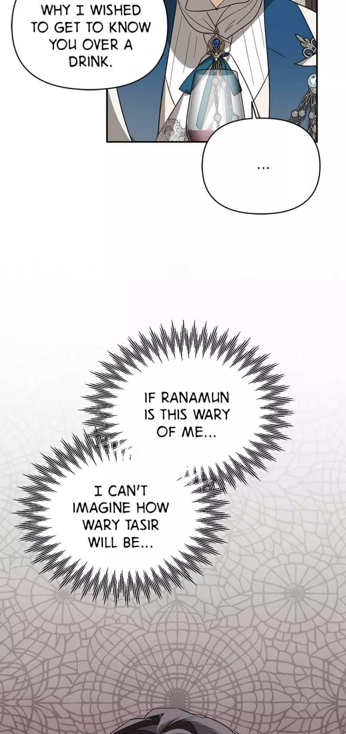 men of the harem Chapter 59 page 65
