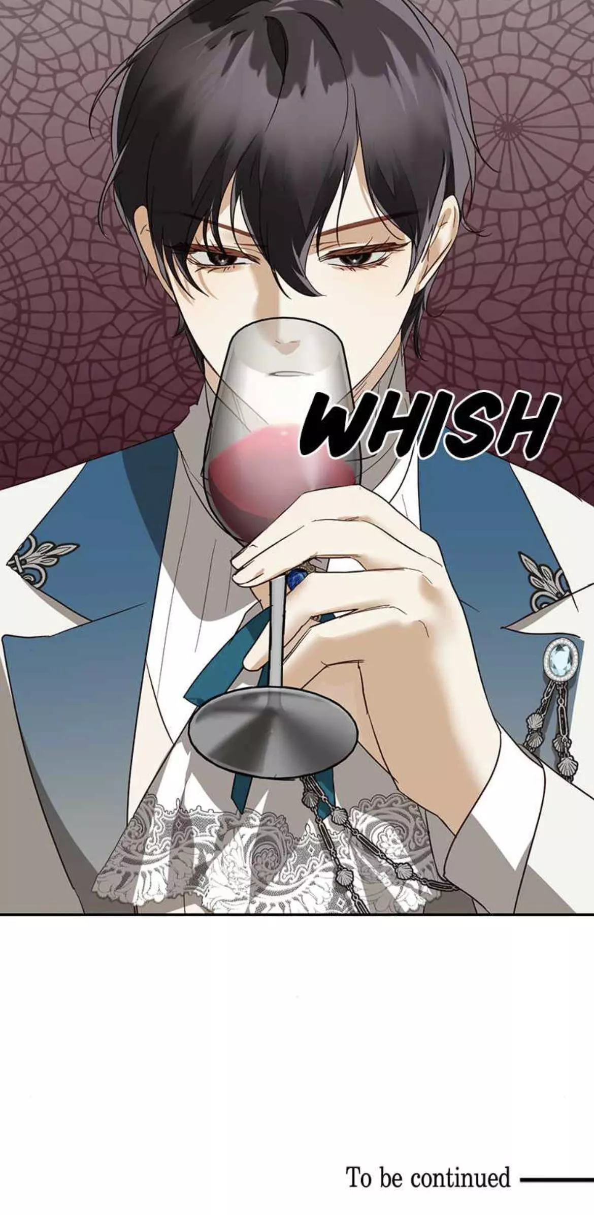men of the harem Chapter 59 page 66