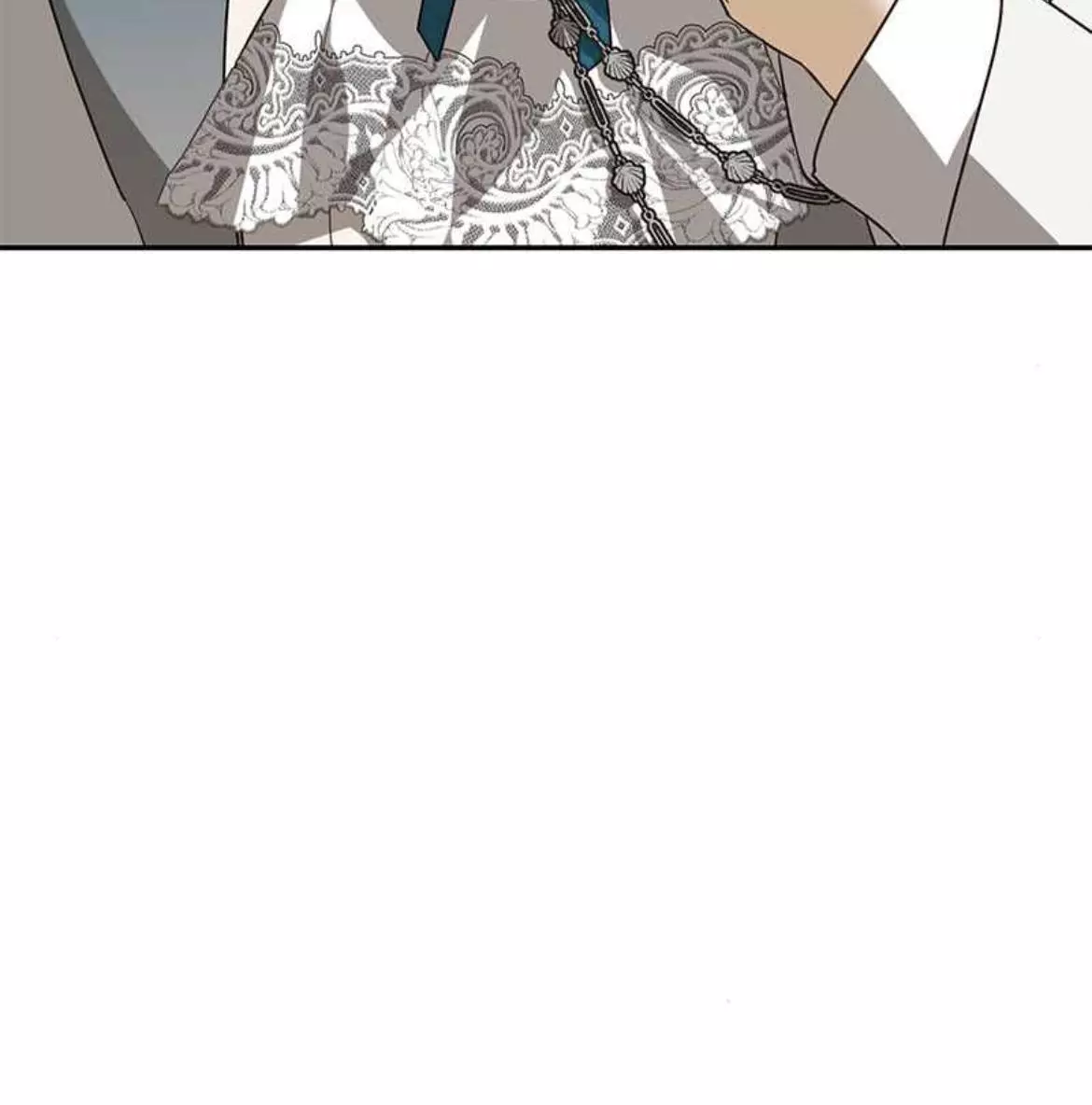 men of the harem Chapter 60 page 5