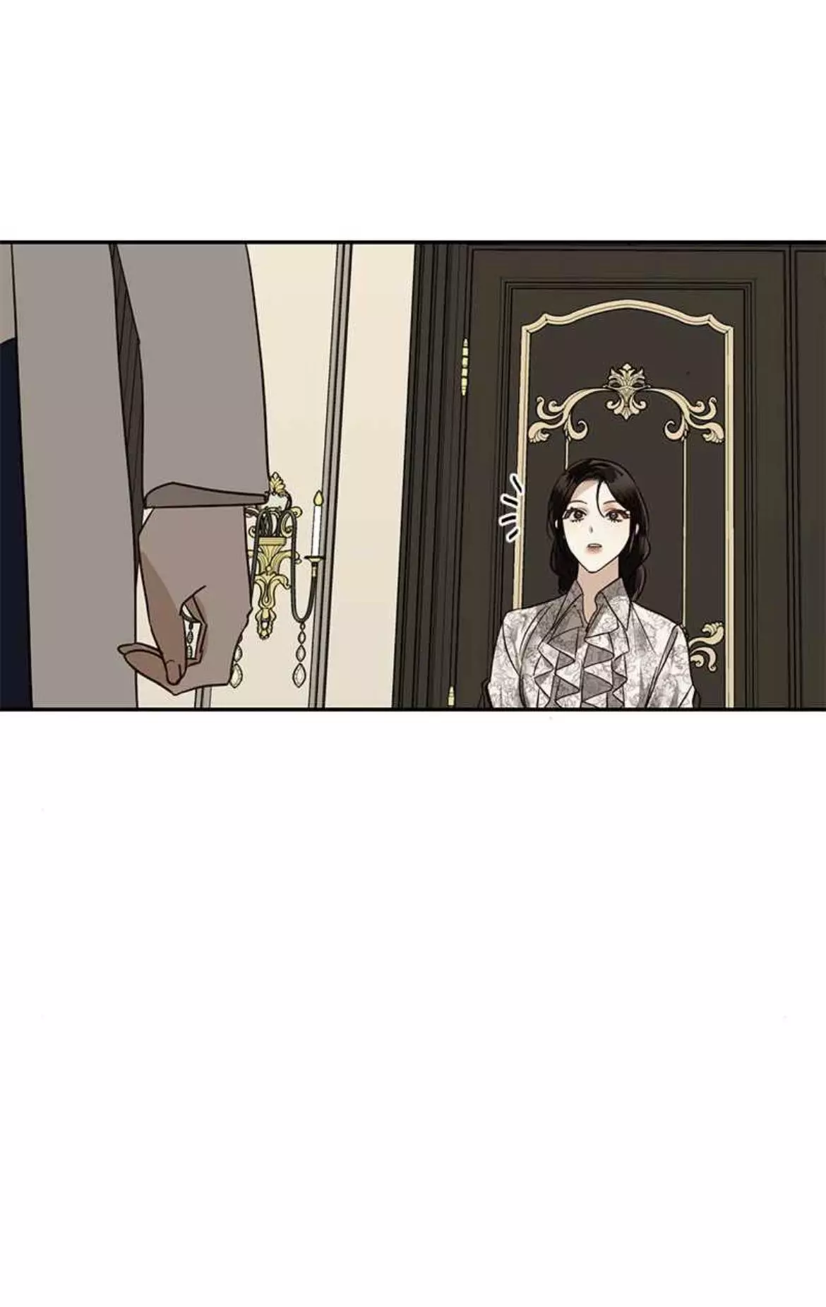 men of the harem Chapter 60 page 26