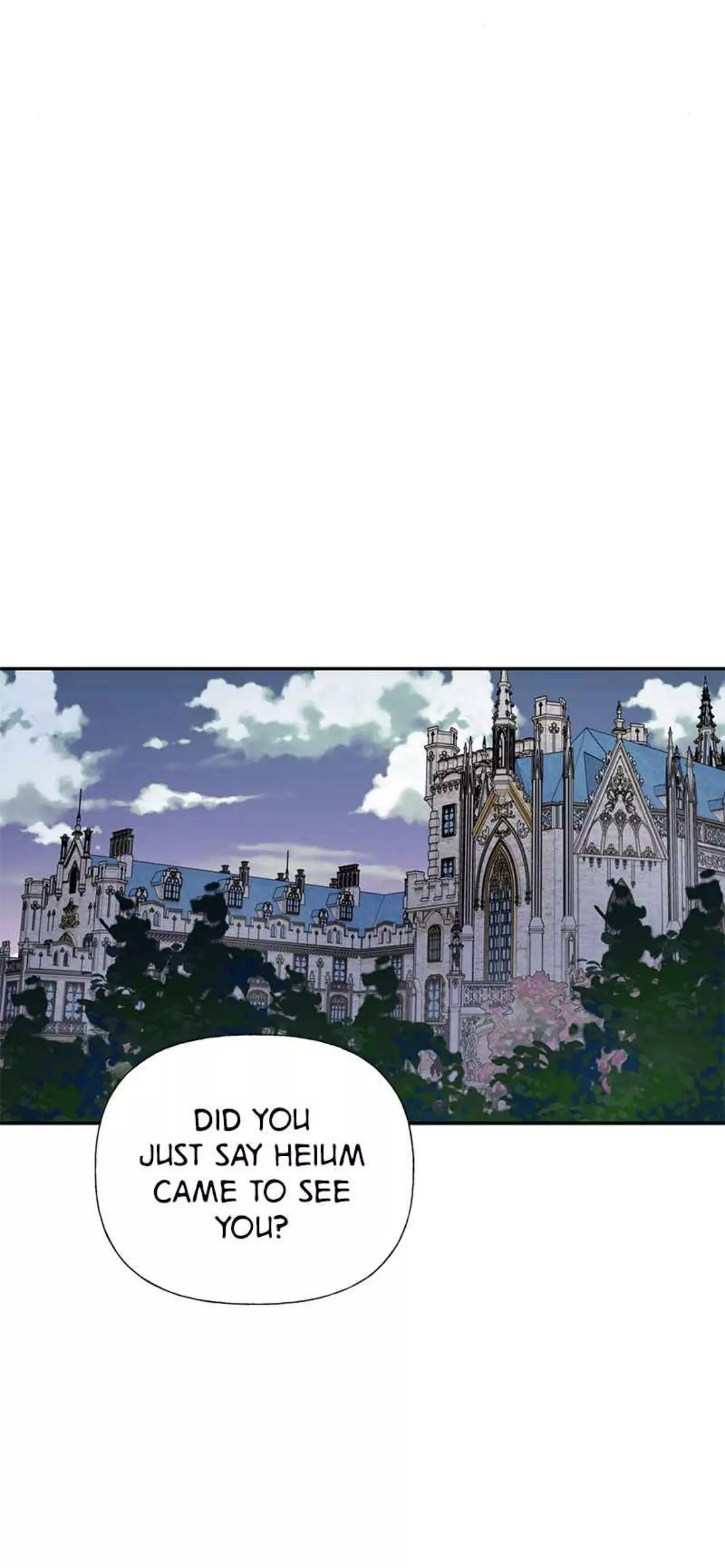 men of the harem Chapter 60 page 31