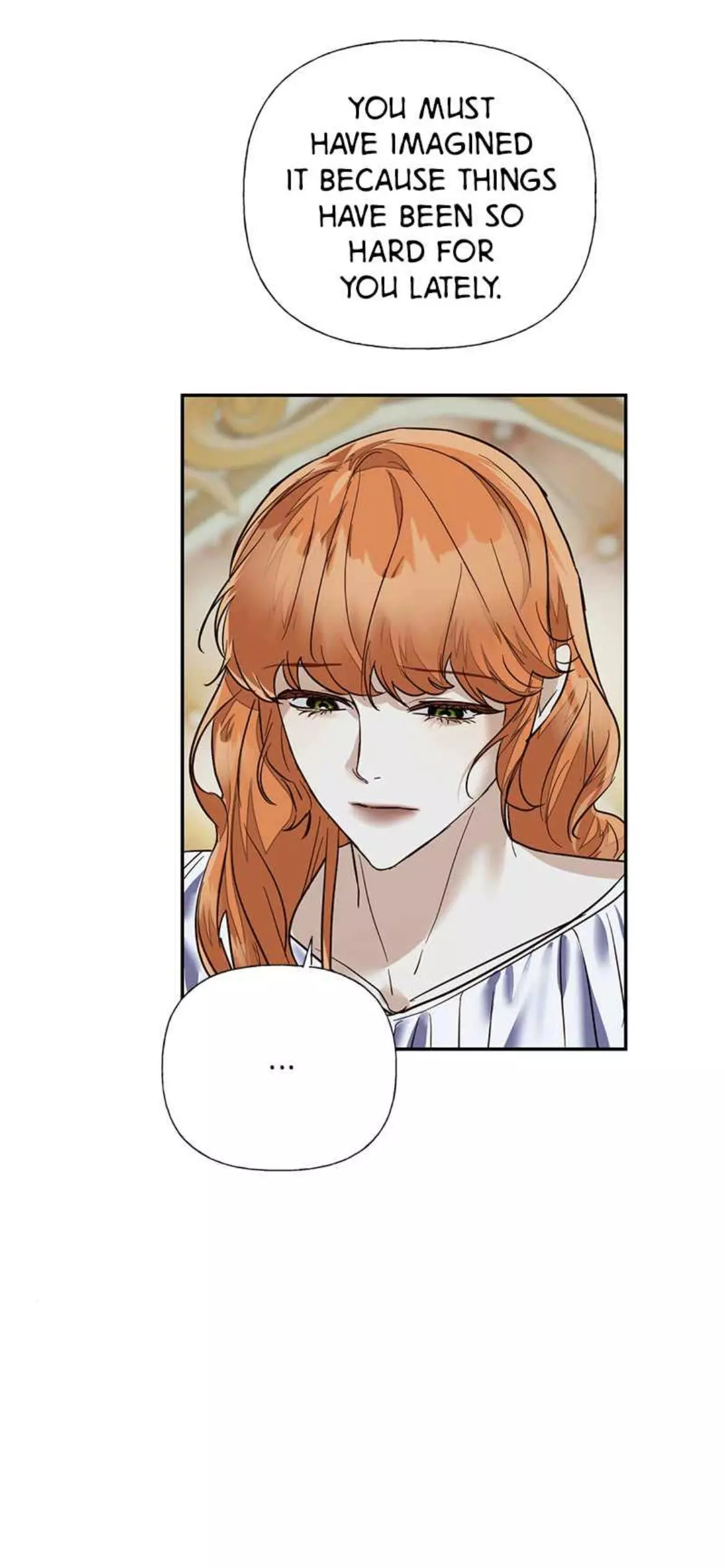 men of the harem Chapter 60 page 34