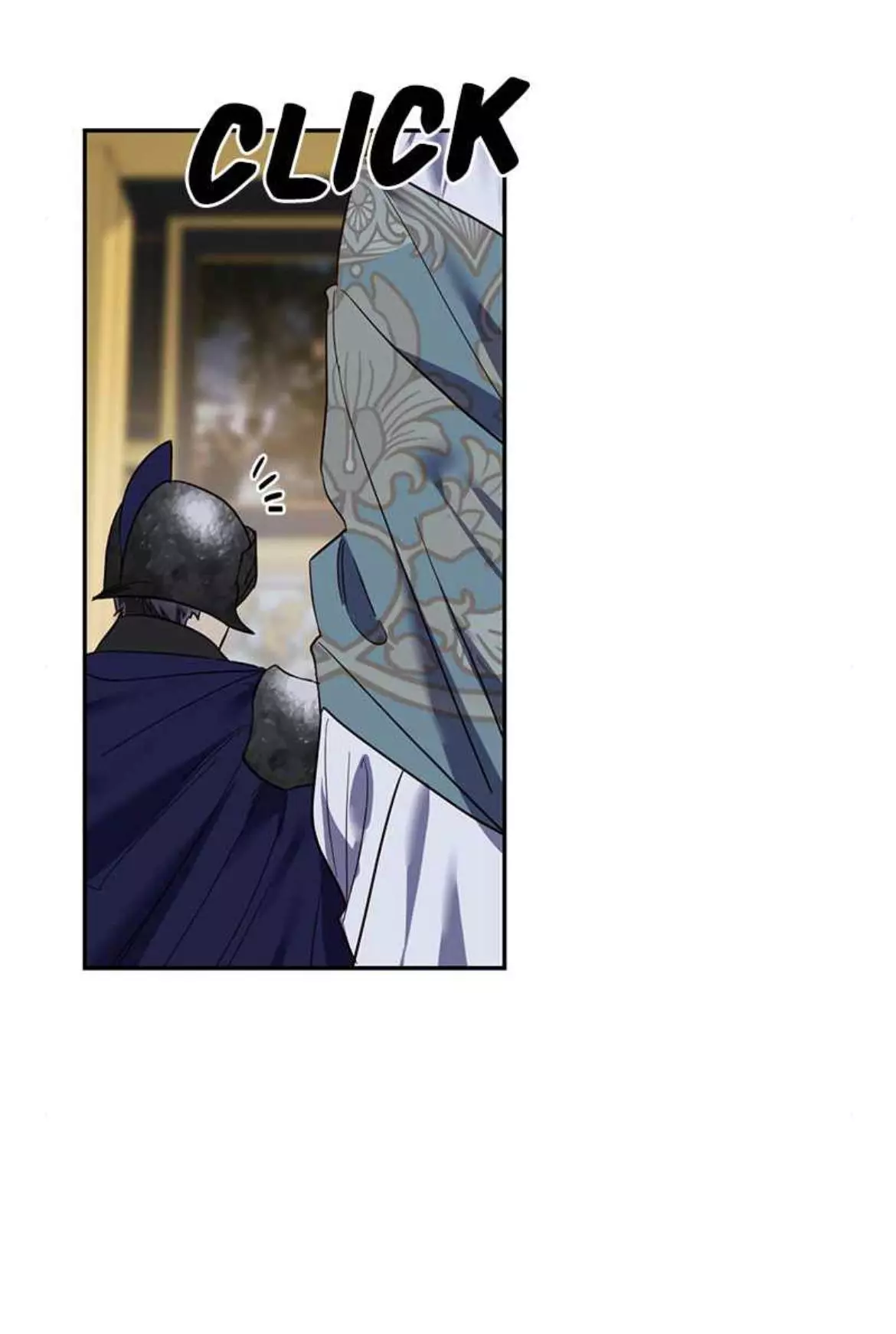 men of the harem Chapter 60 page 45