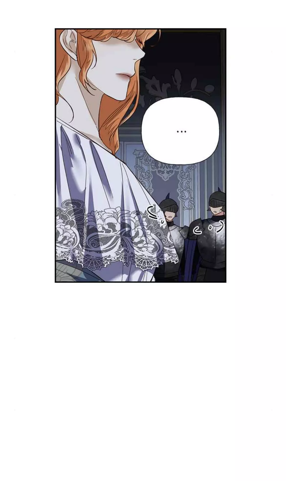 men of the harem Chapter 60 page 49