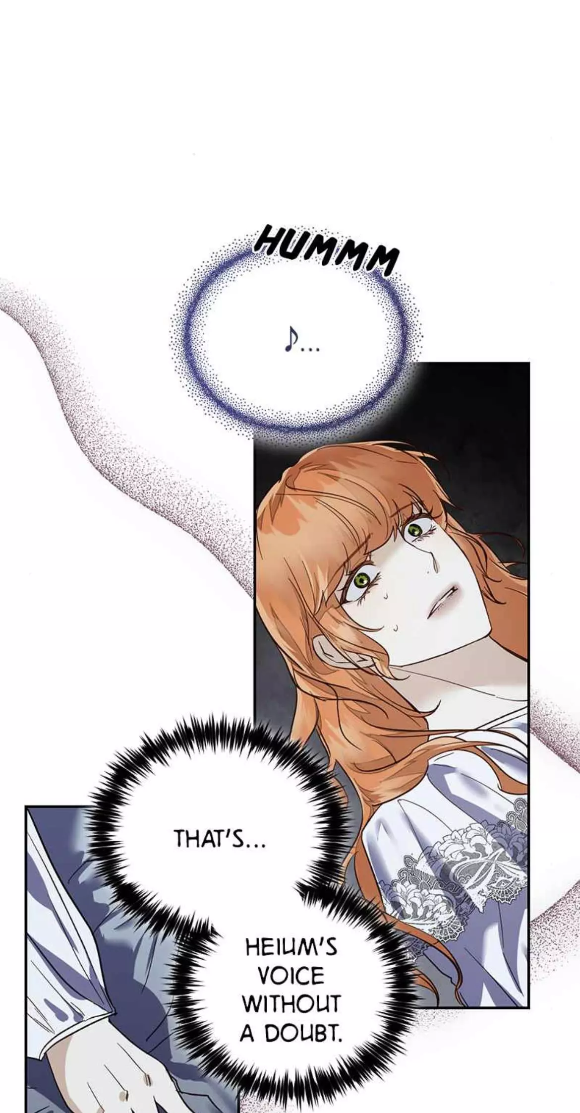 men of the harem Chapter 60 page 42