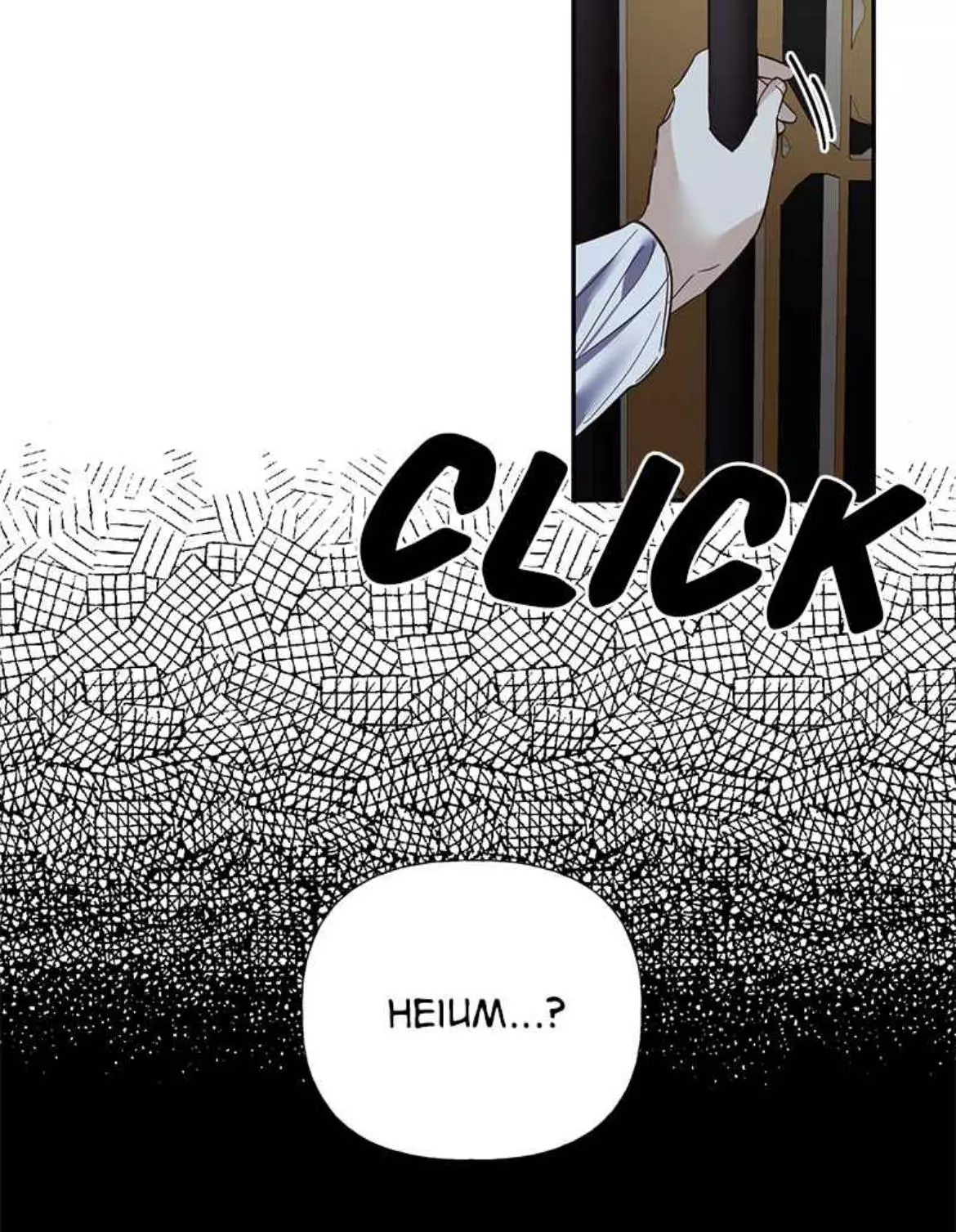 men of the harem Chapter 60 page 59
