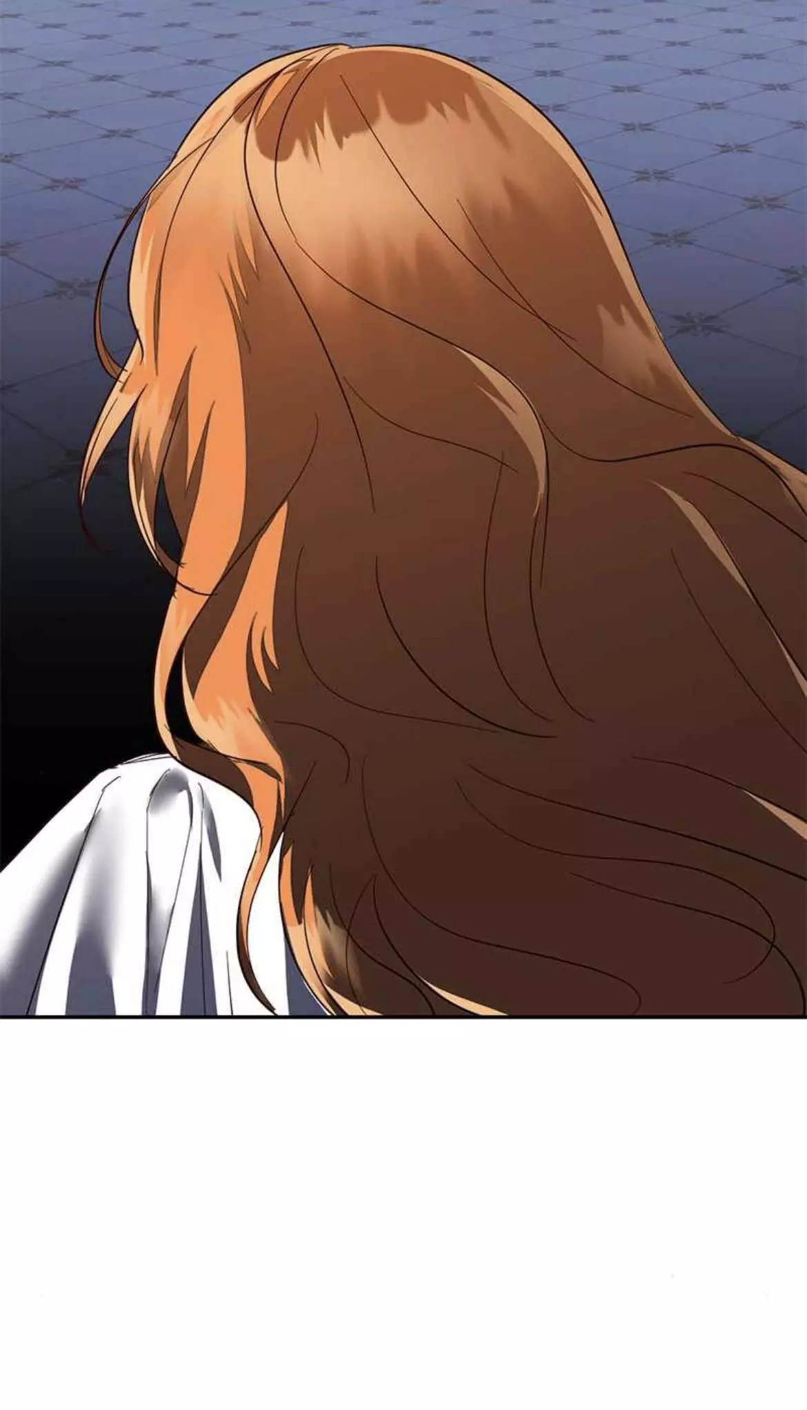 men of the harem Chapter 60 page 61