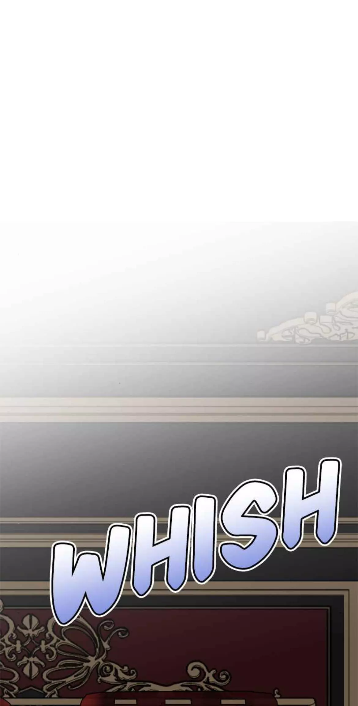 men of the harem Chapter 61 page 3