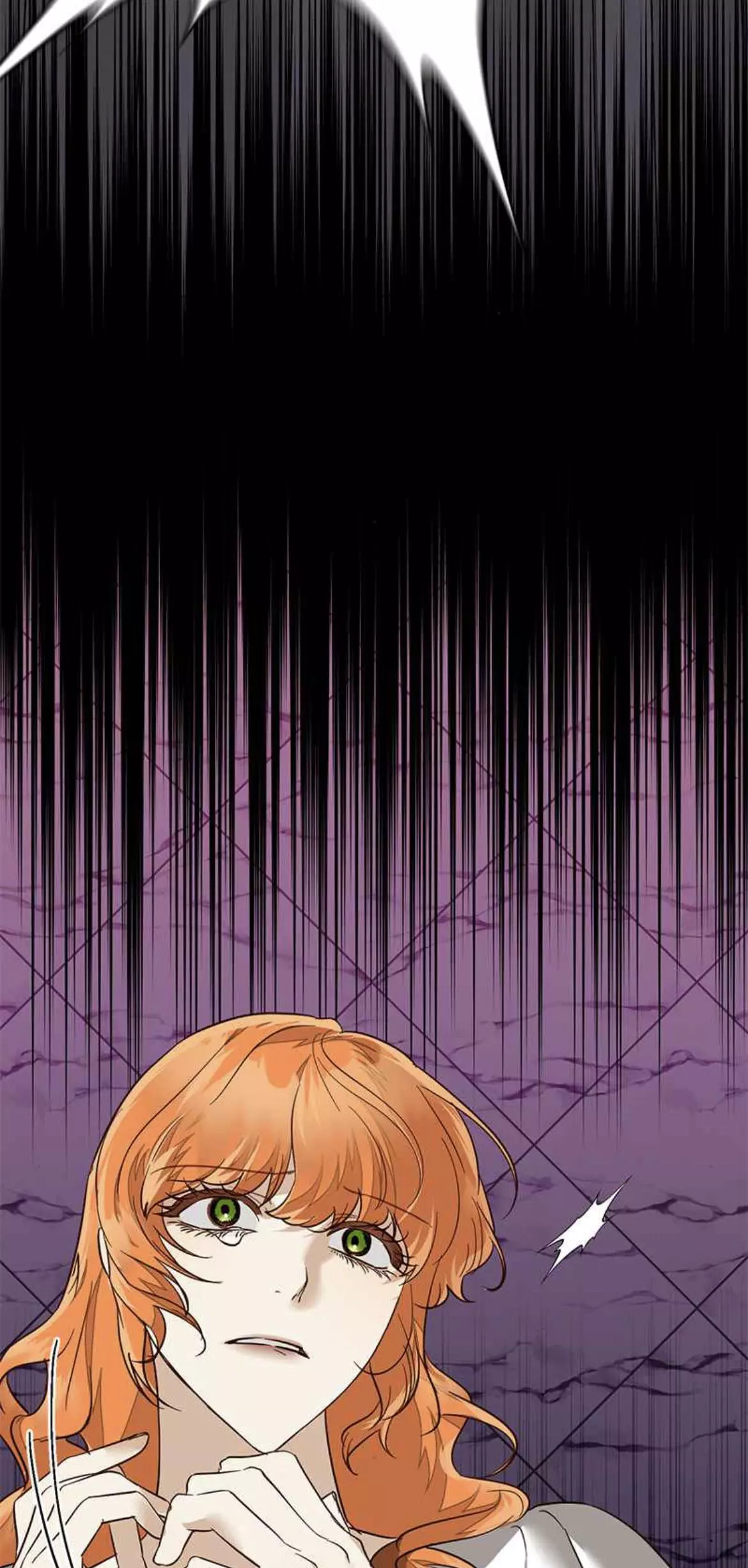 men of the harem Chapter 61 page 17