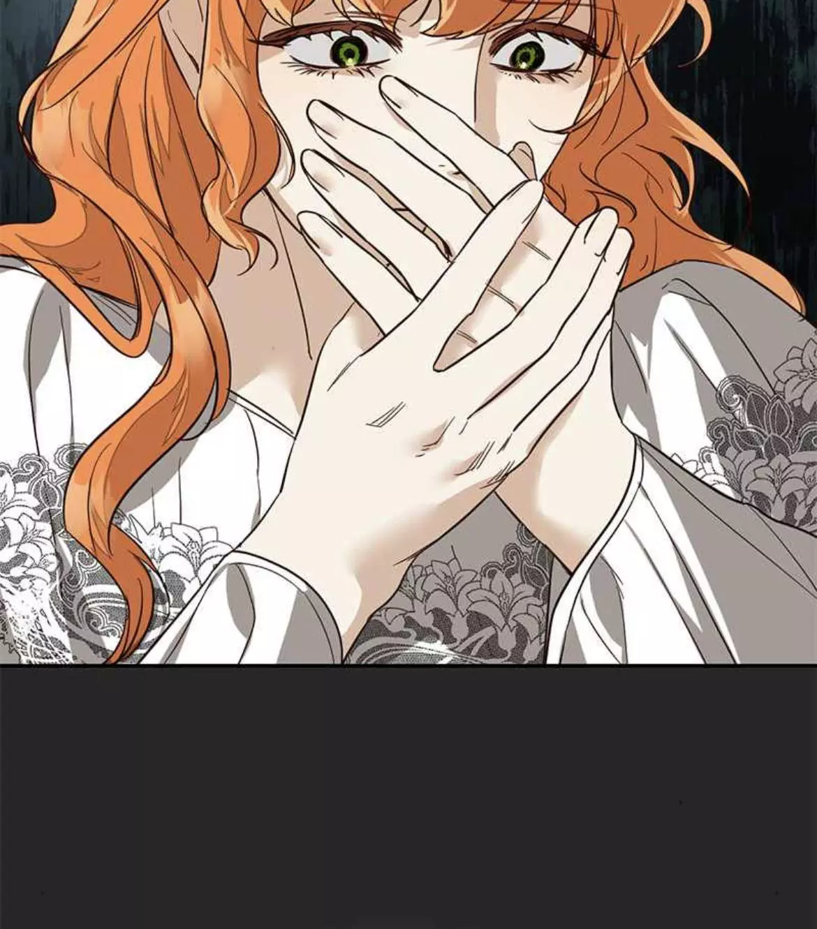 men of the harem Chapter 61 page 26