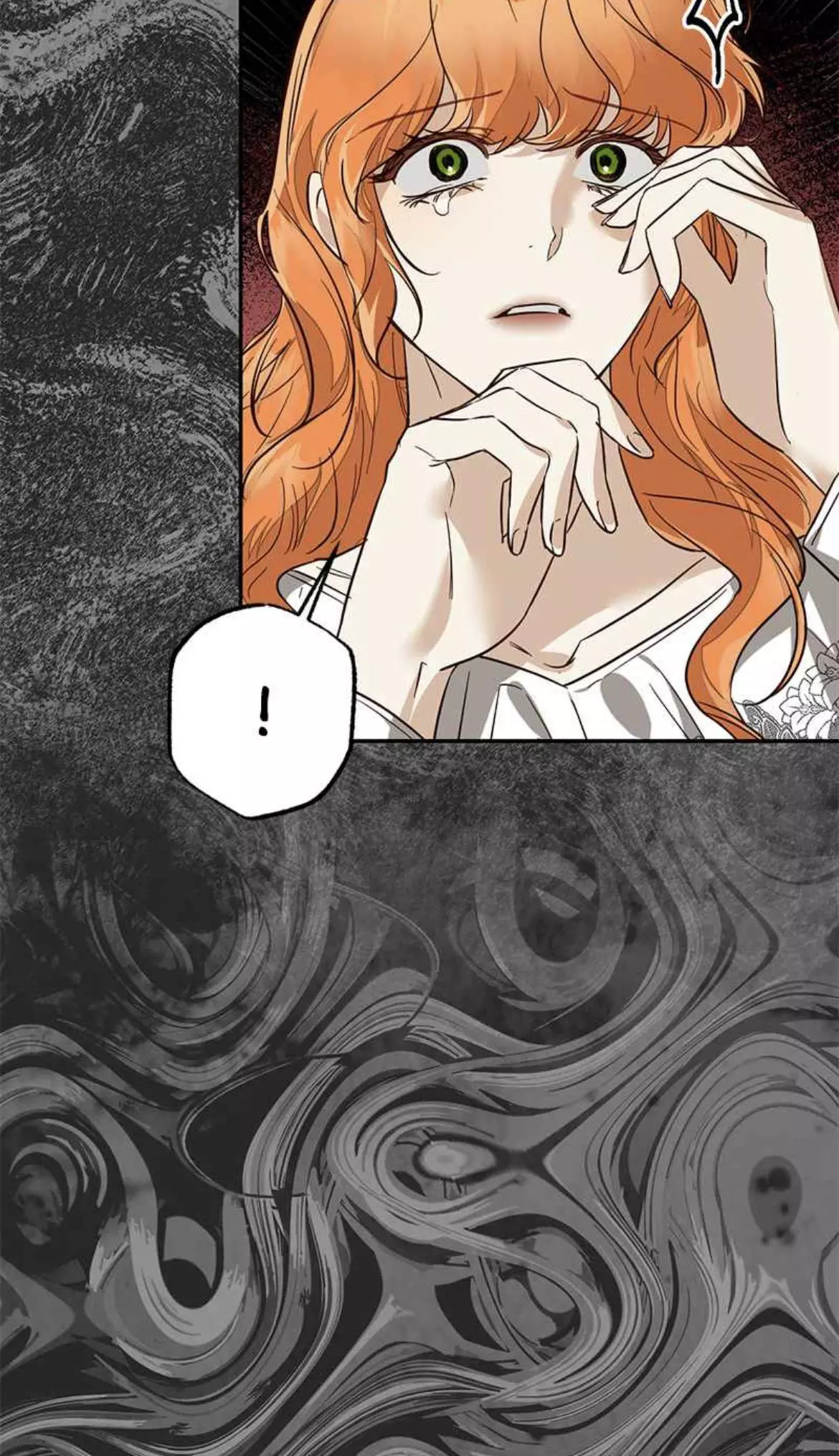 men of the harem Chapter 61 page 22