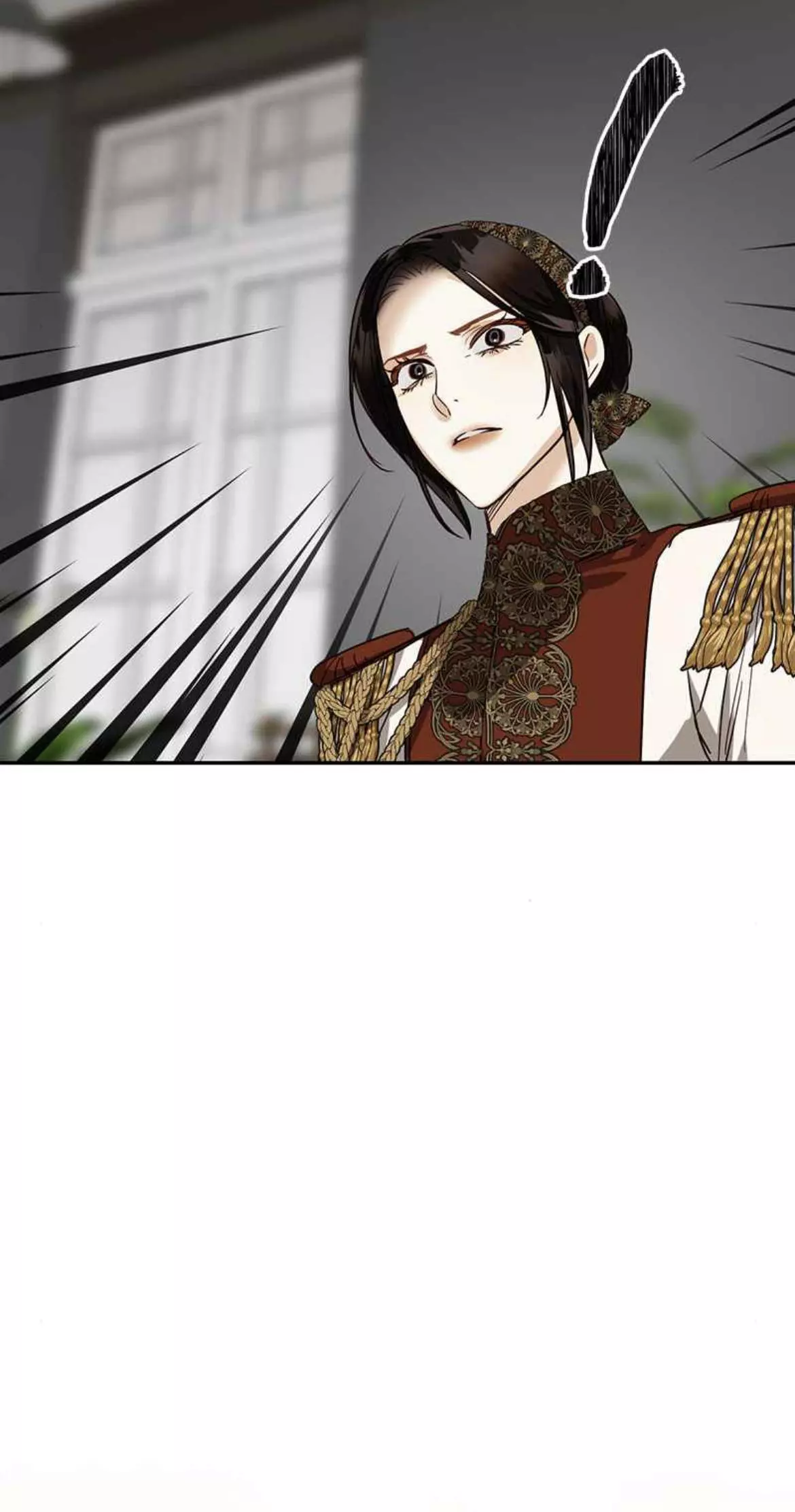 men of the harem Chapter 61 page 41