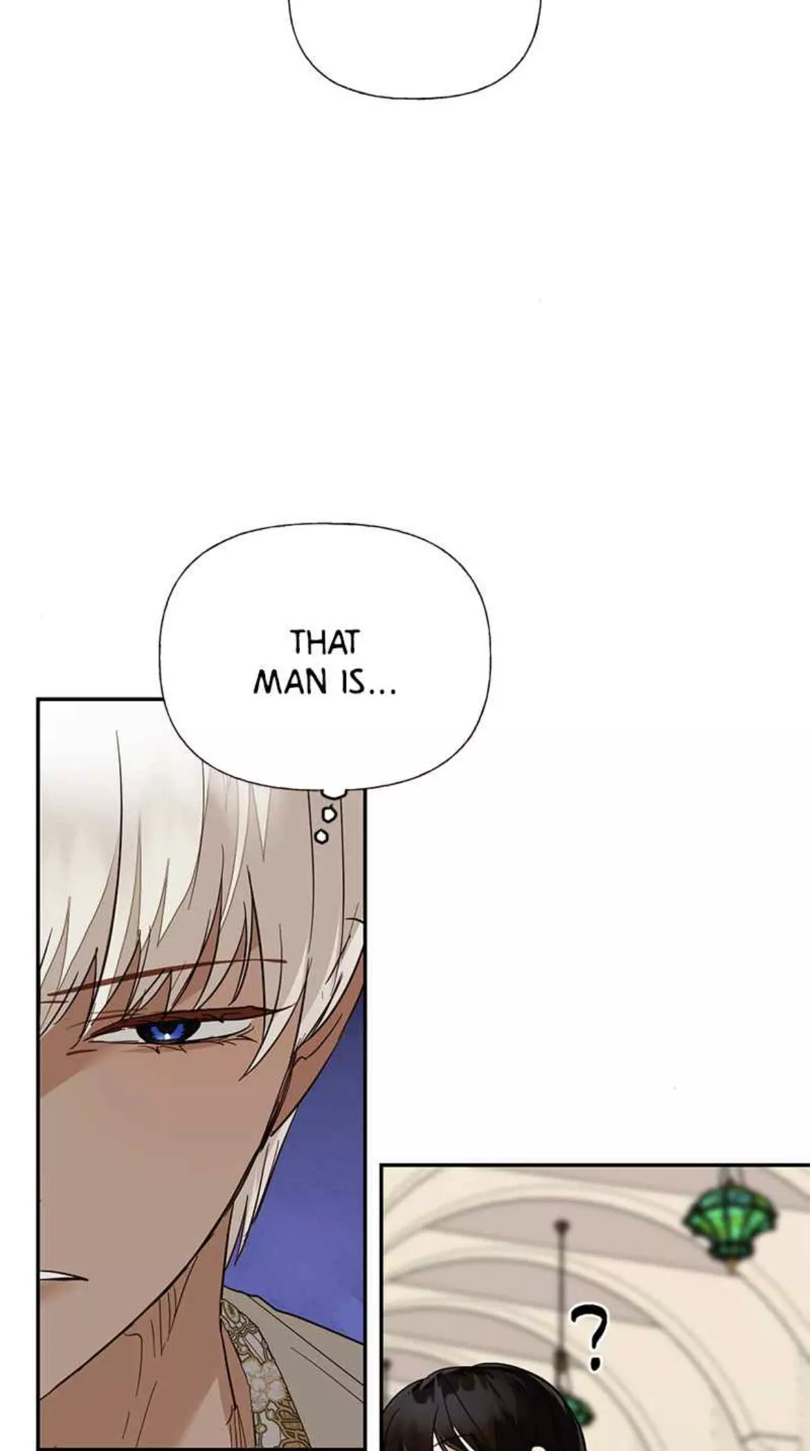 men of the harem Chapter 61 page 63