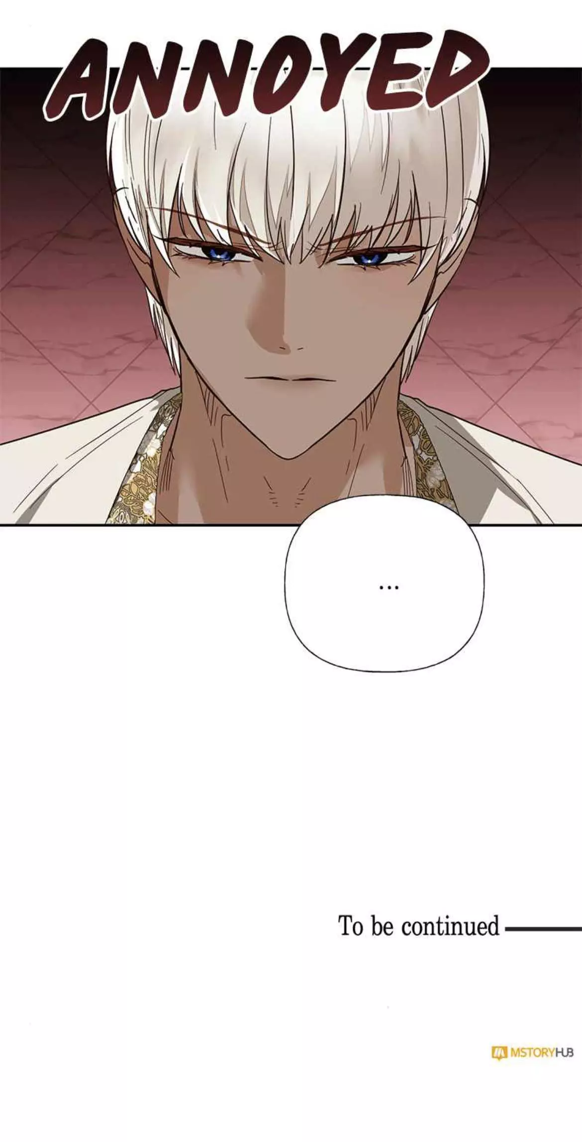 men of the harem Chapter 61 page 65