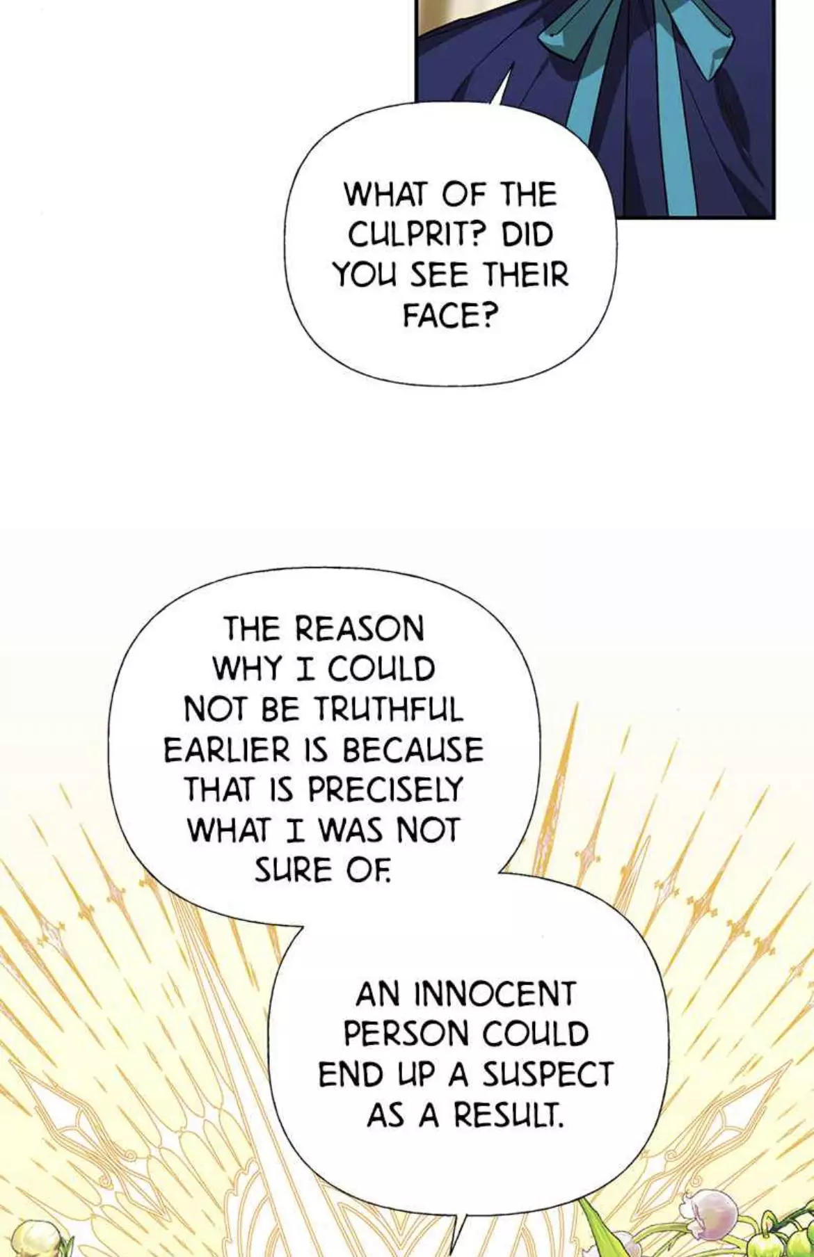 men of the harem Chapter 62 page 42