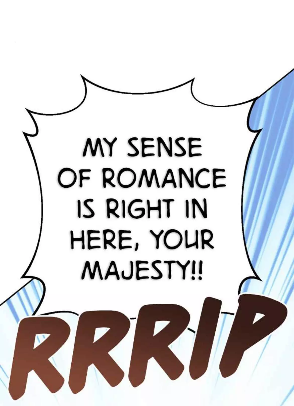men of the harem Chapter 62 page 36