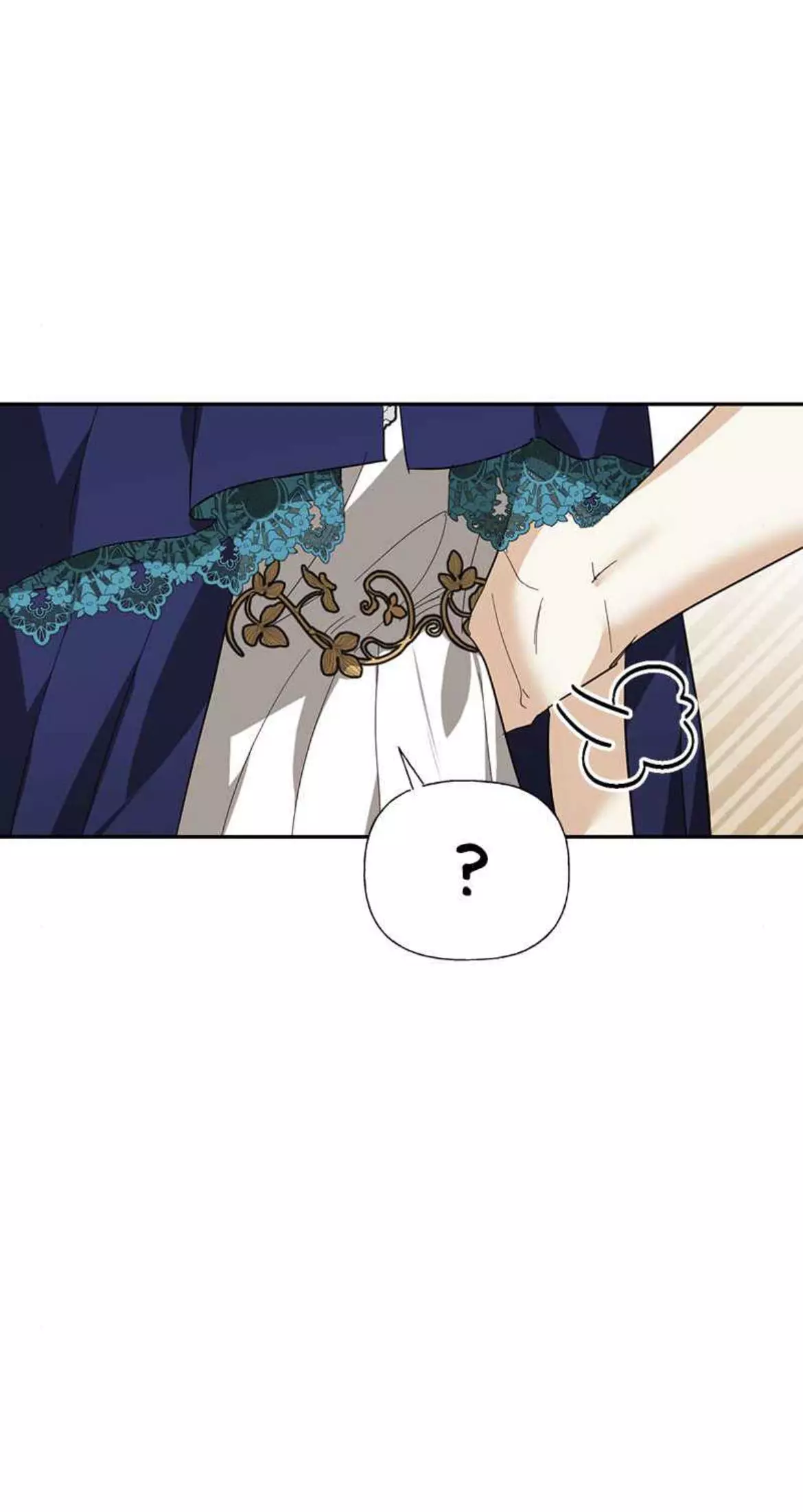 men of the harem Chapter 62 page 29
