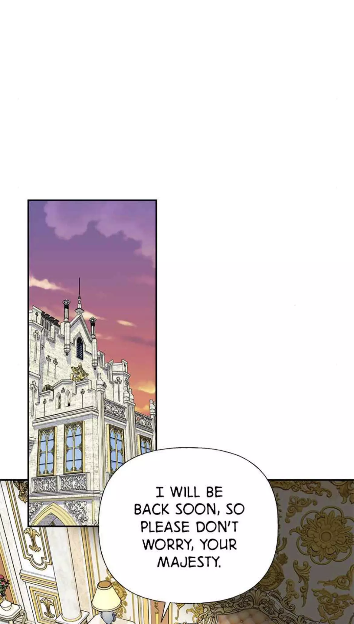 men of the harem Chapter 62 page 49