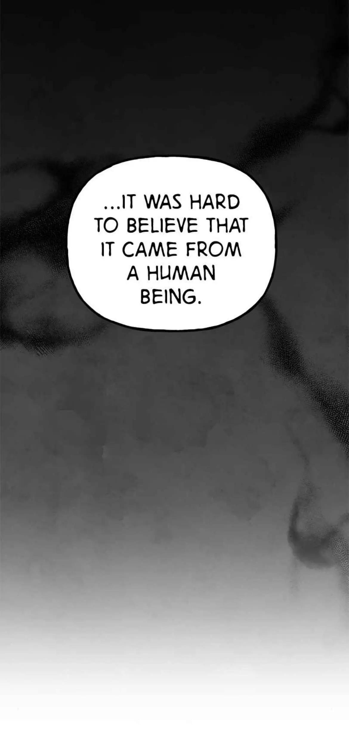 men of the harem Chapter 62 page 48