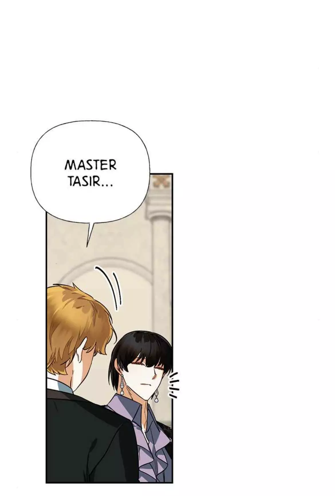 men of the harem Chapter 62 page 7