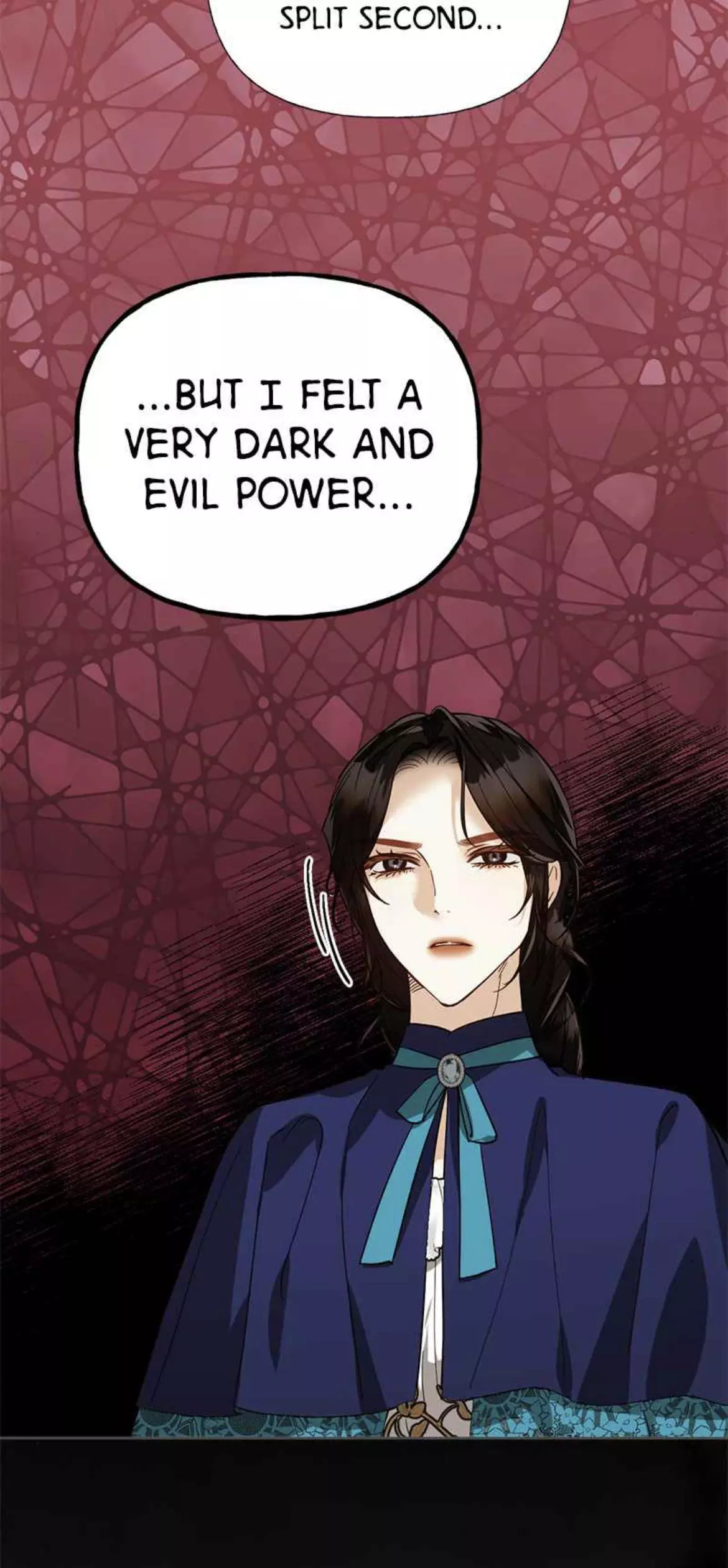 men of the harem Chapter 62 page 47