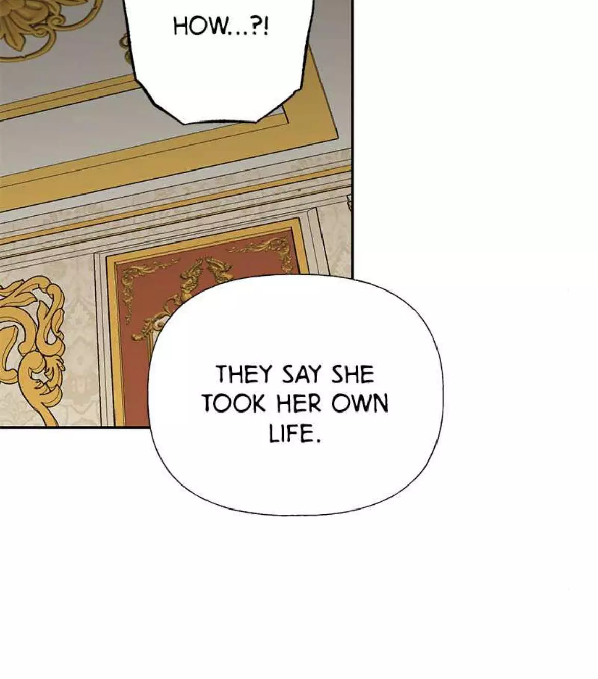 men of the harem Chapter 62 page 54