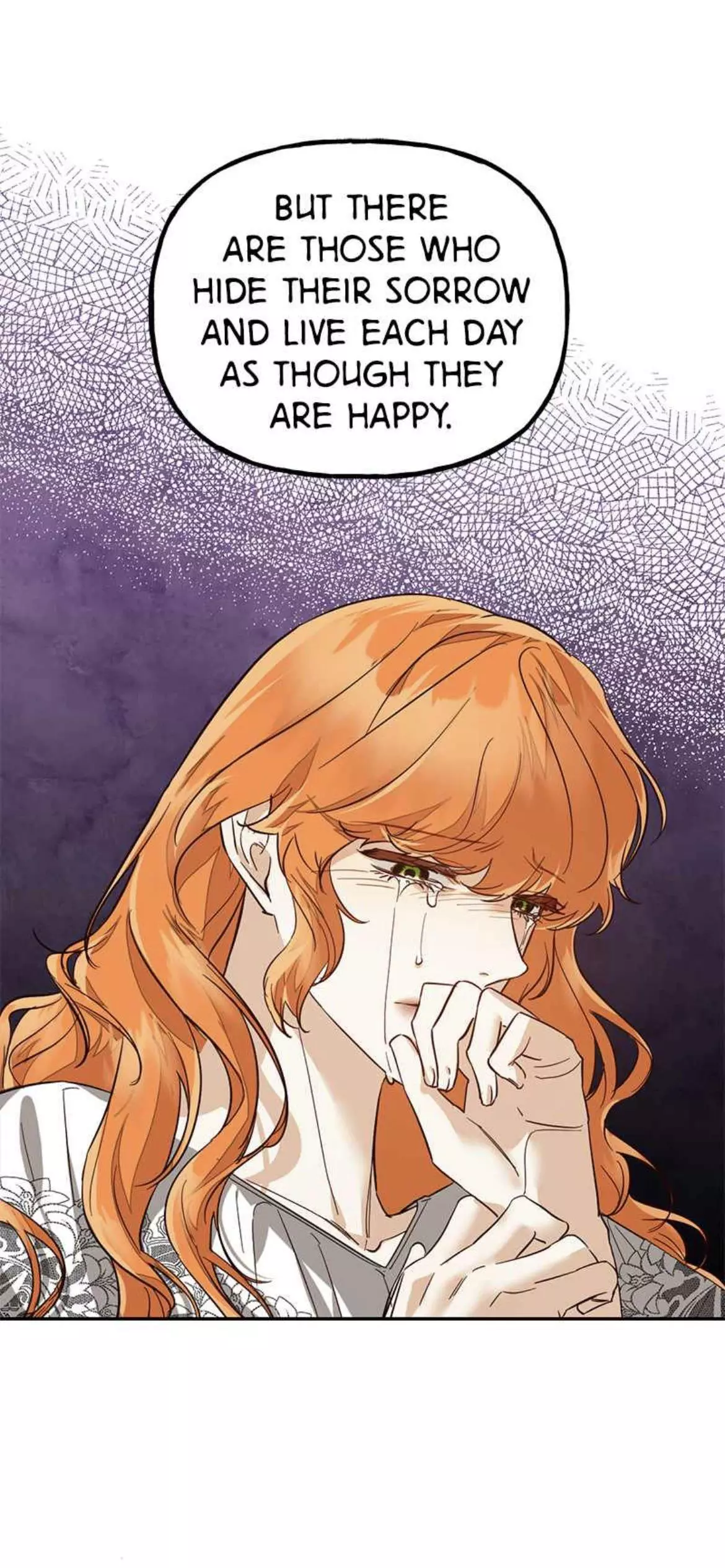 men of the harem Chapter 62 page 57