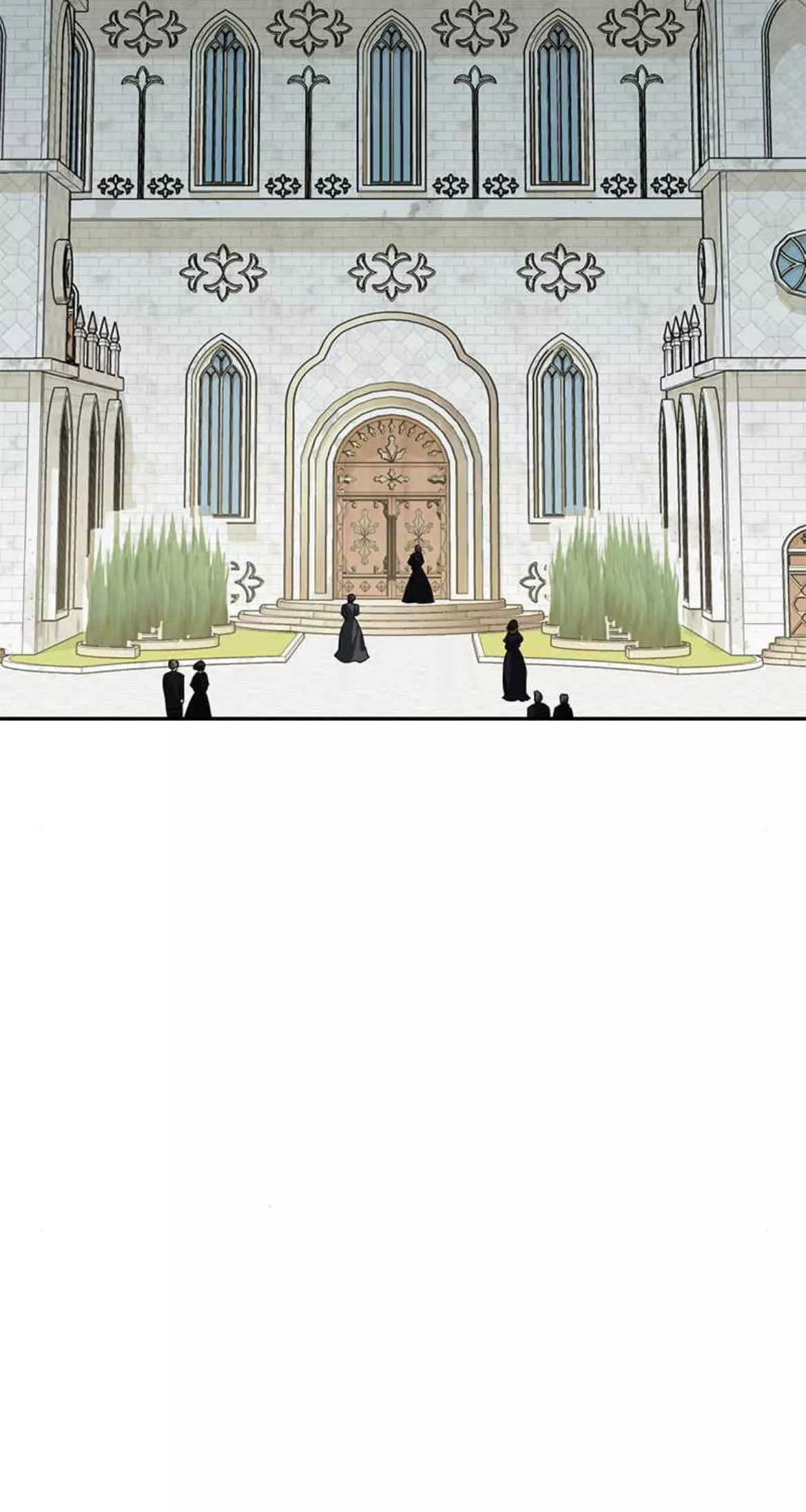 men of the harem Chapter 63 page 4