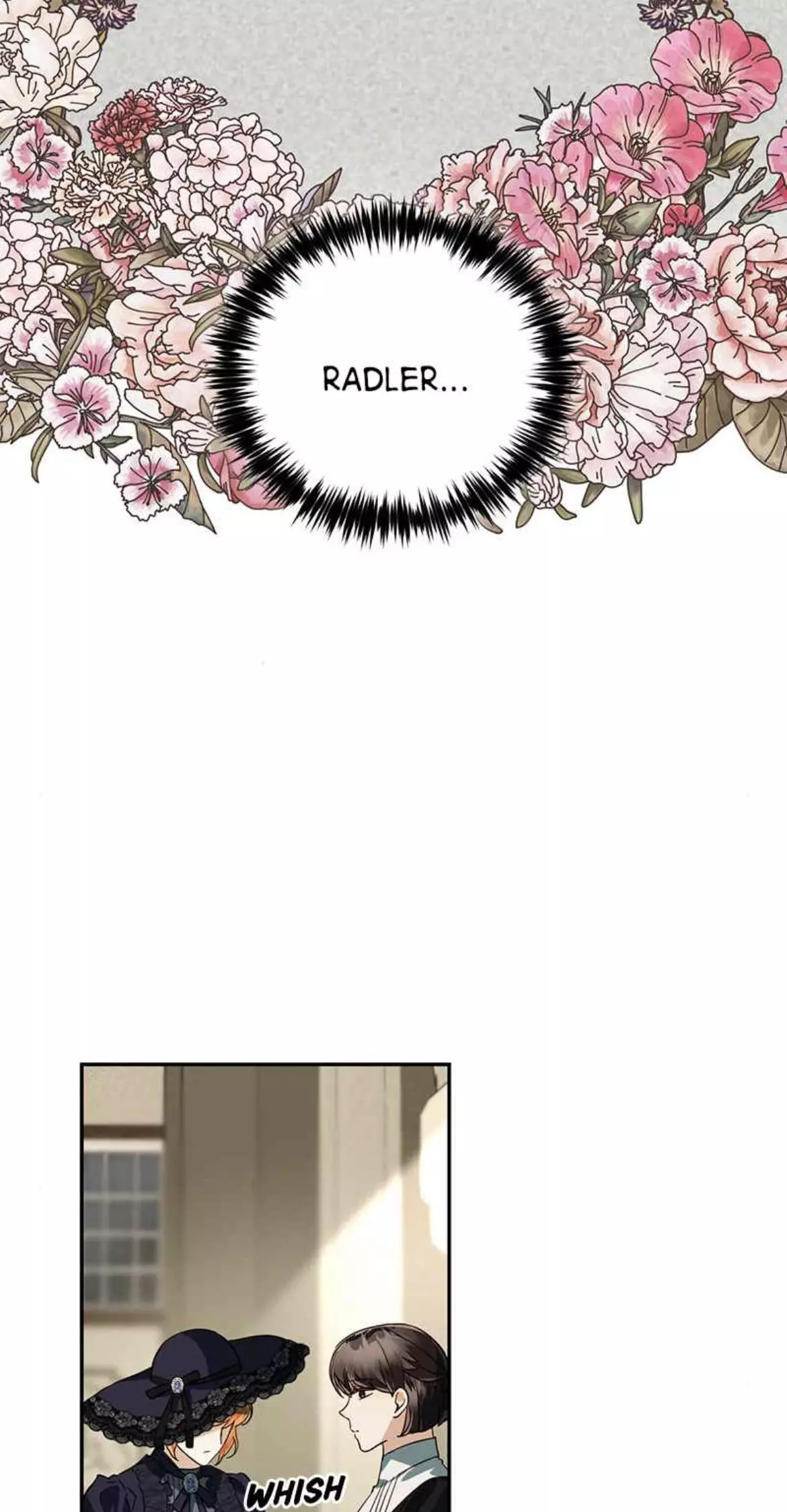 men of the harem Chapter 63 page 7