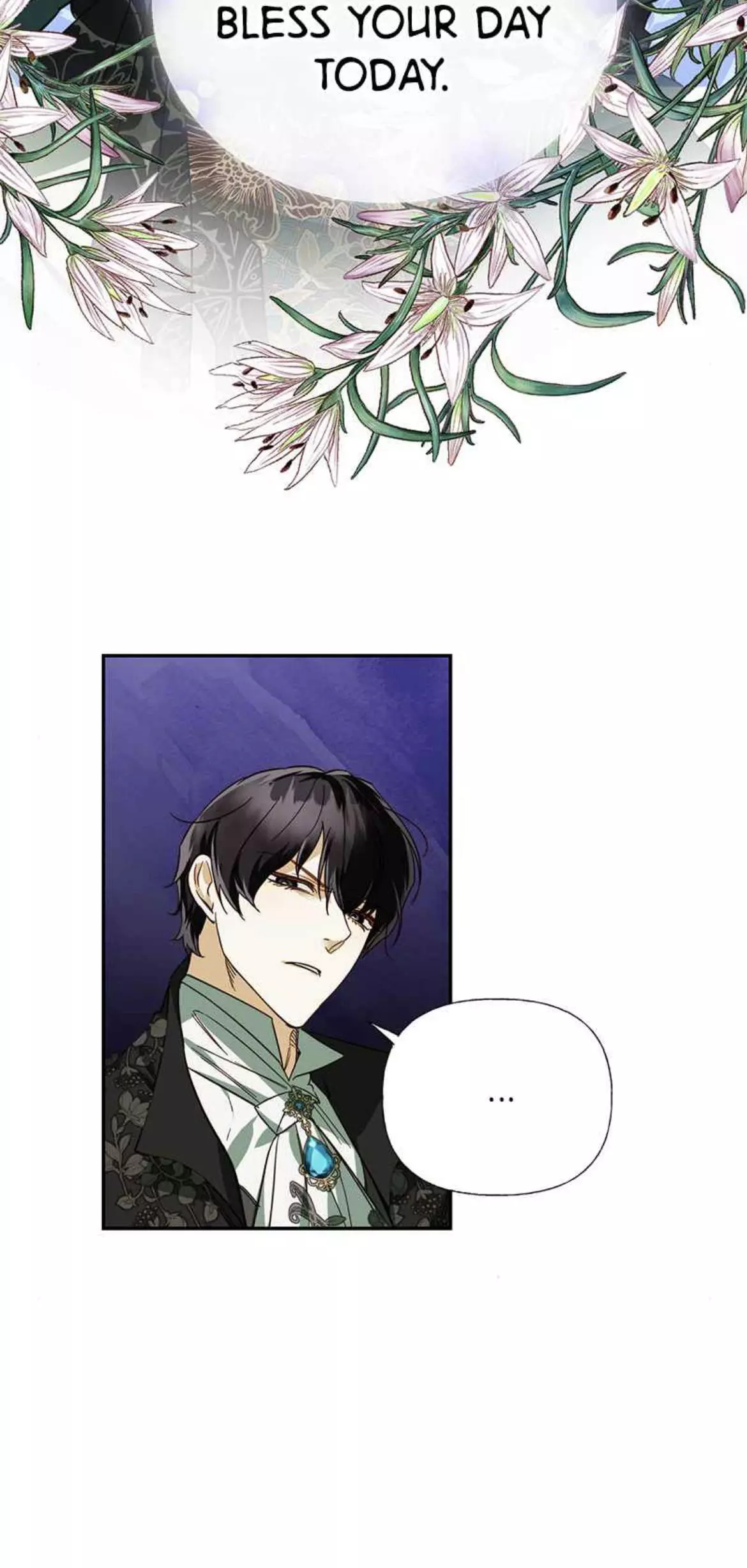 men of the harem Chapter 63 page 30