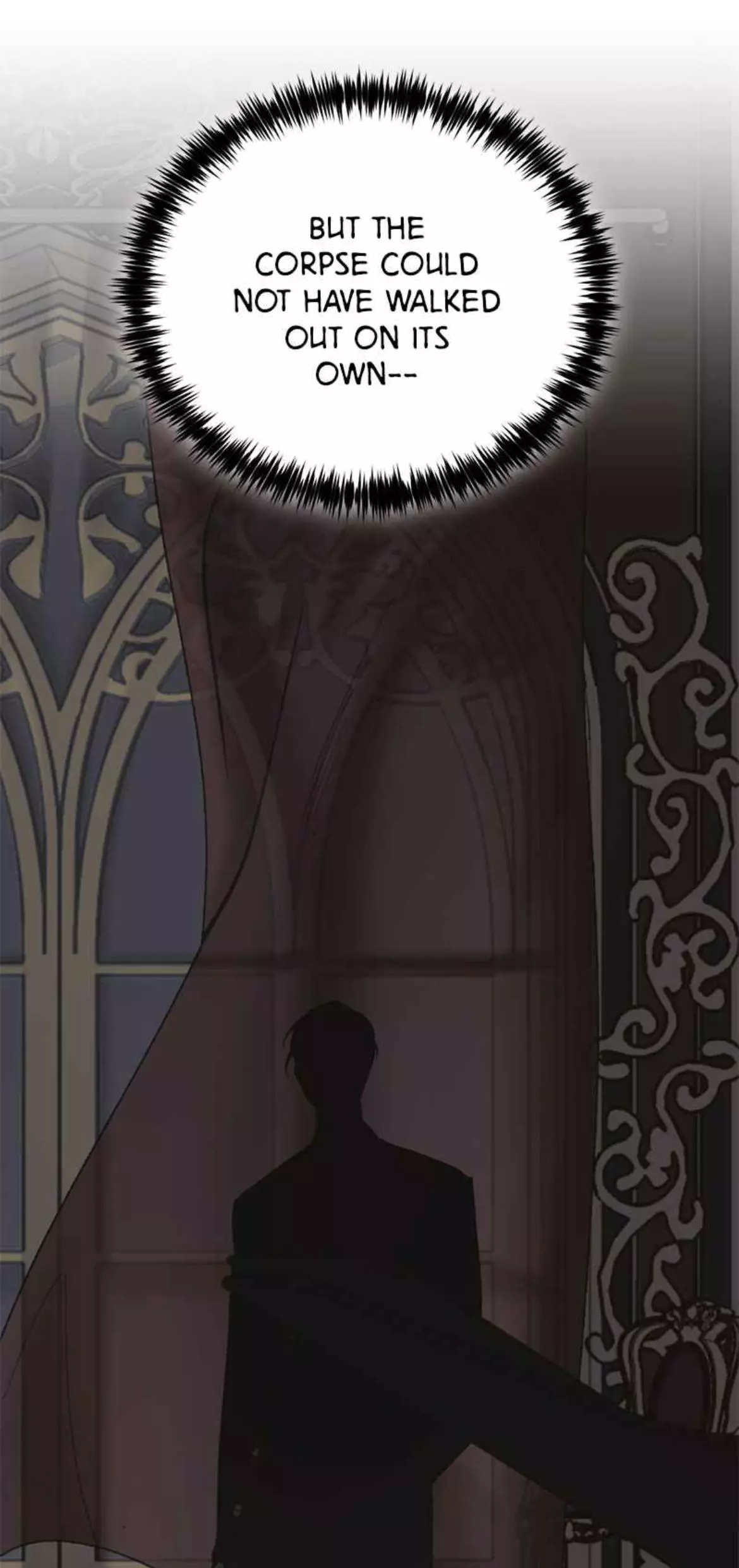 men of the harem Chapter 63 page 58