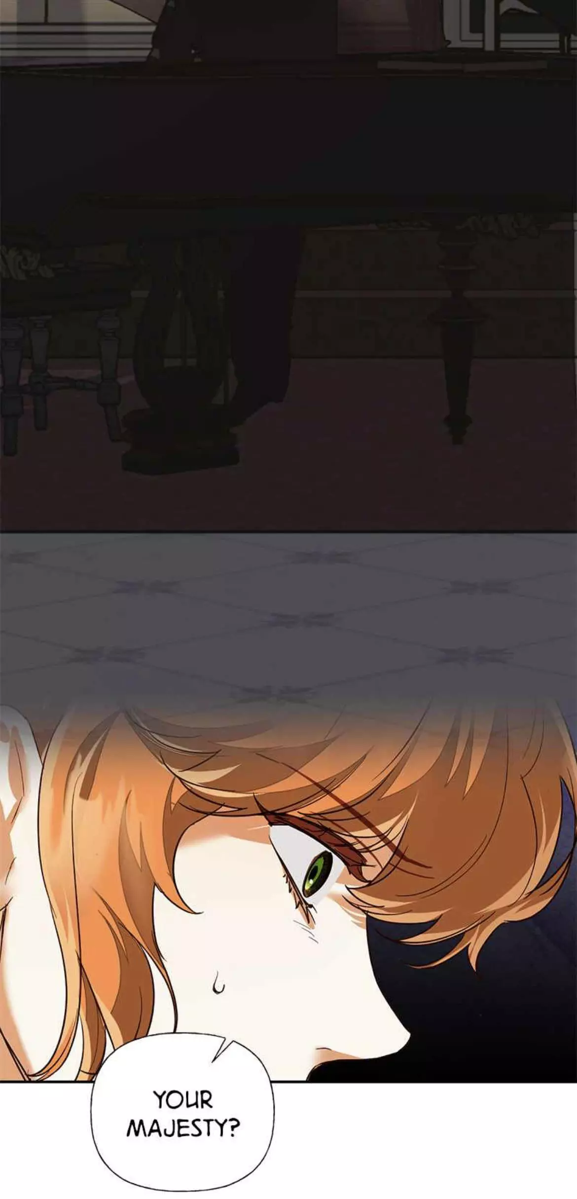 men of the harem Chapter 63 page 59