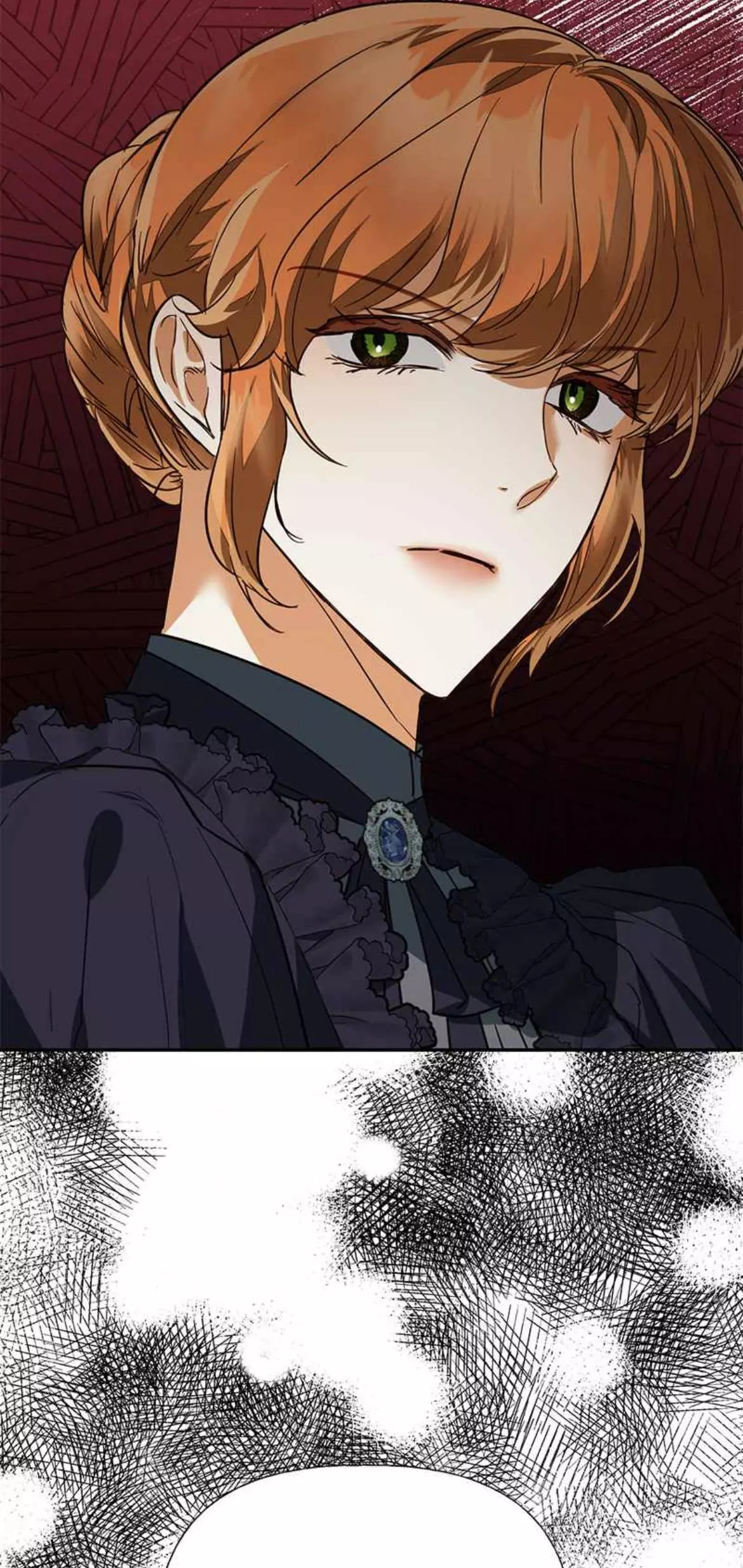 men of the harem Chapter 63 page 64