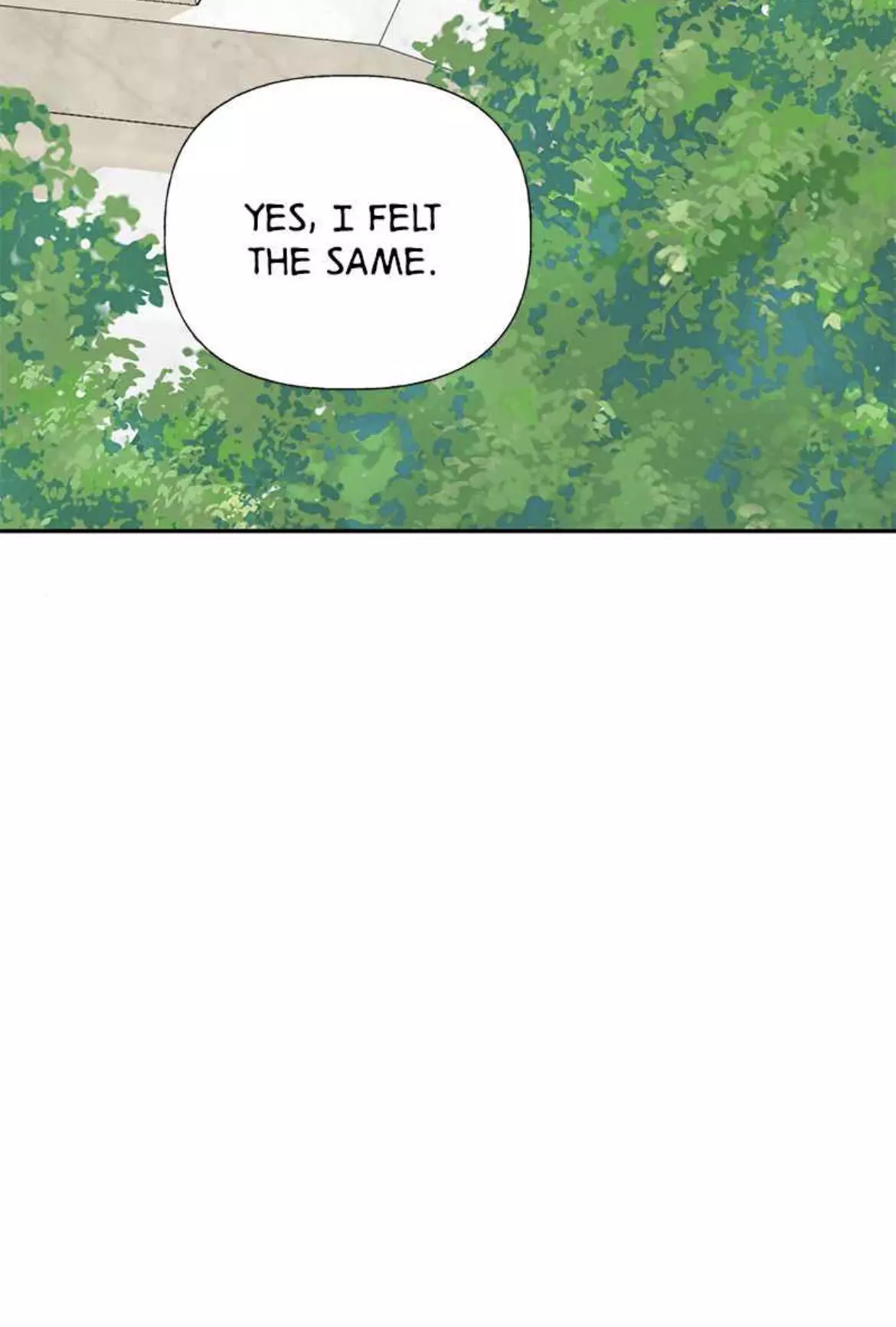 men of the harem Chapter 65 page 34
