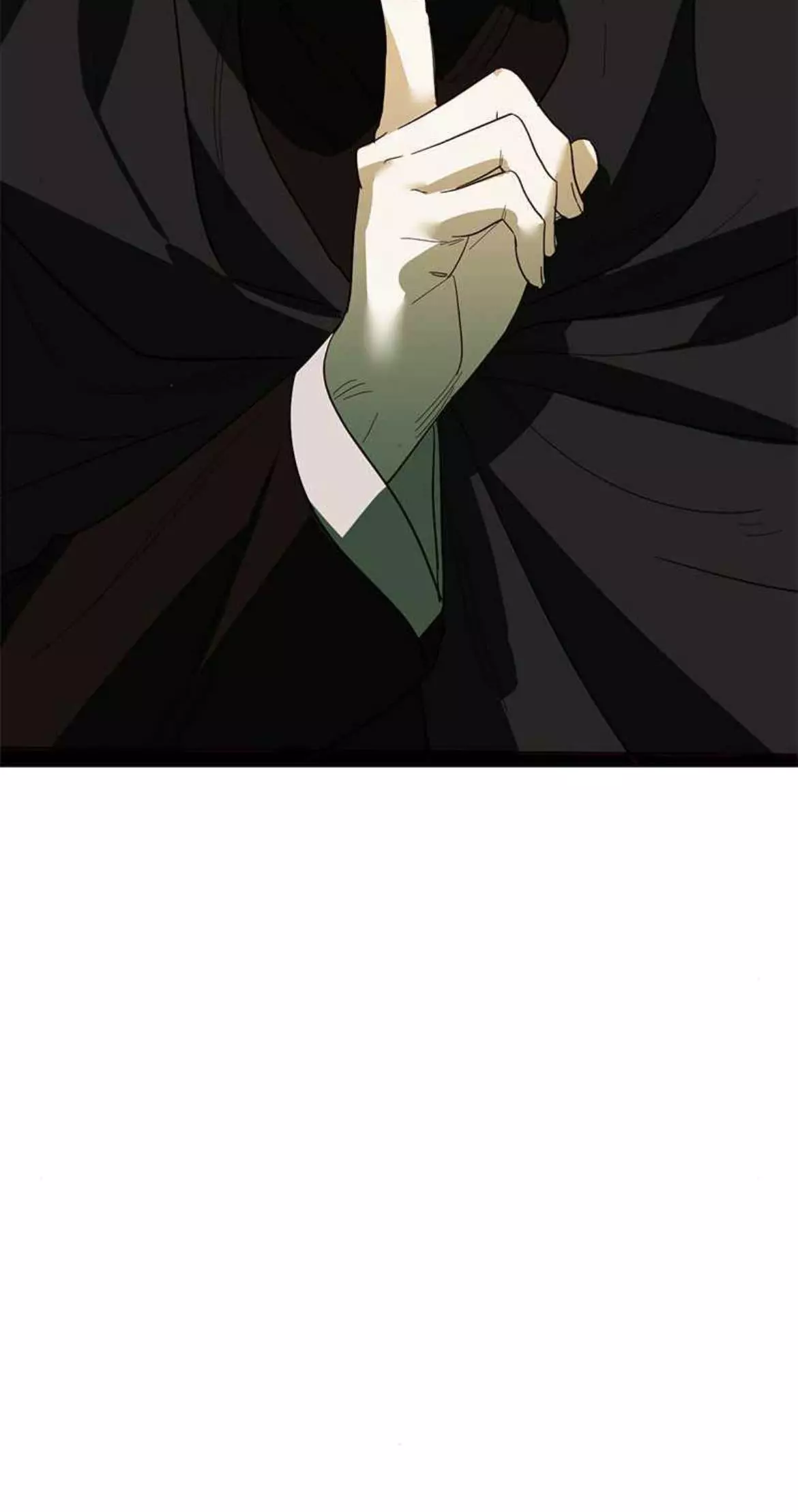 men of the harem Chapter 65 page 22